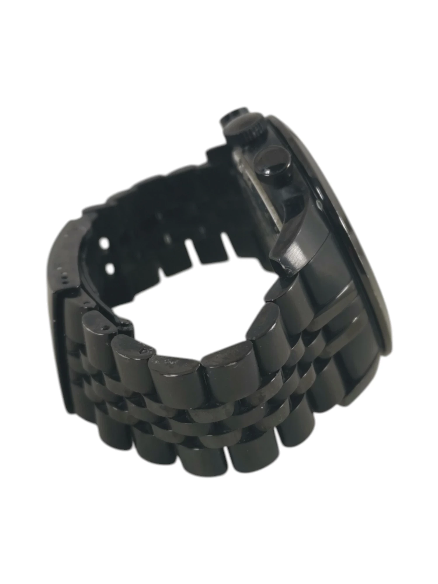 zegarek-meski-fossil-fs4787-ean-gtin-4053858105492