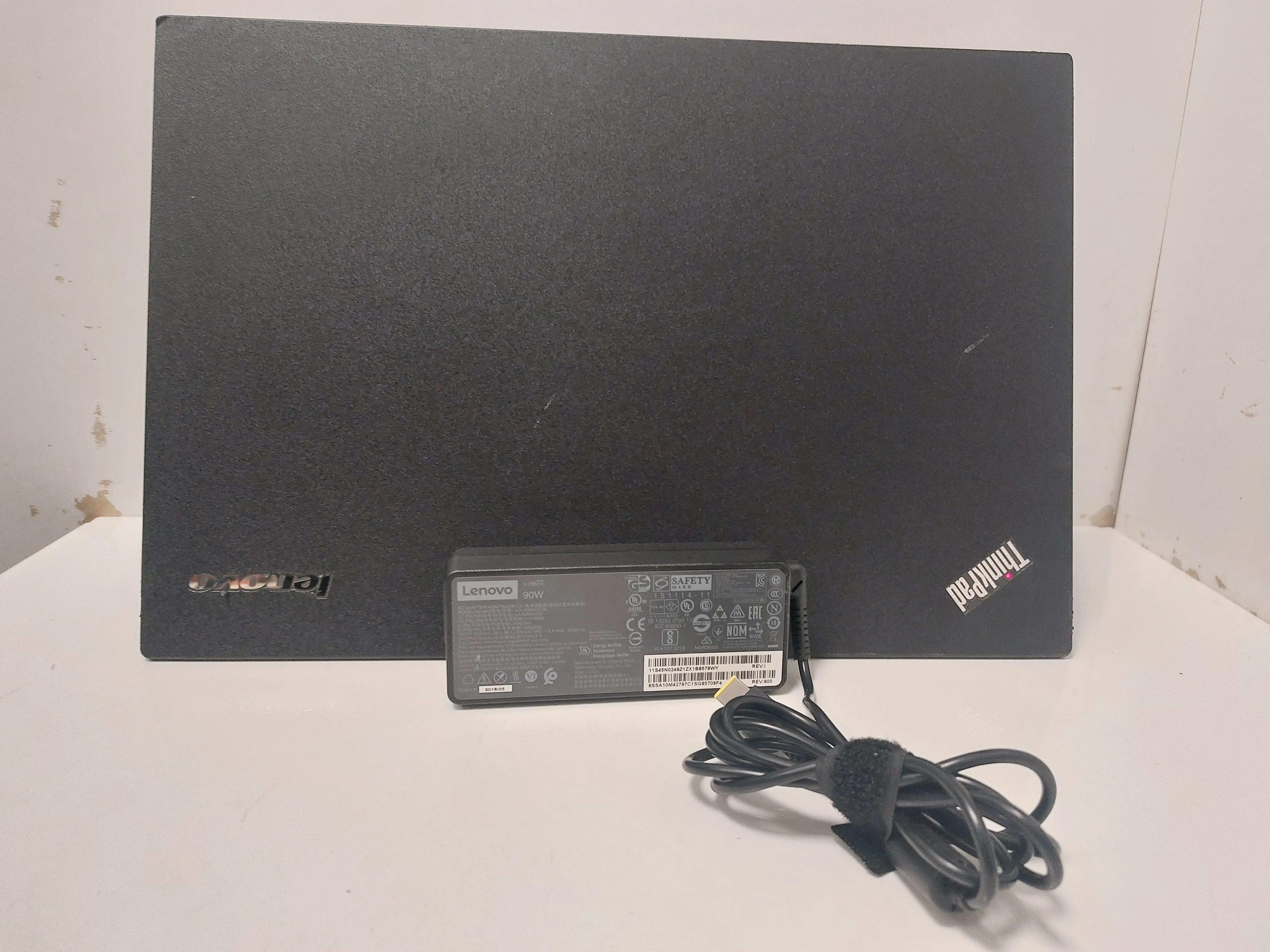 laptop-lenovo-thinkpad-t550-intel-core-i5-5300u8hdd-512gb-polecam-kurniki-6-krakow