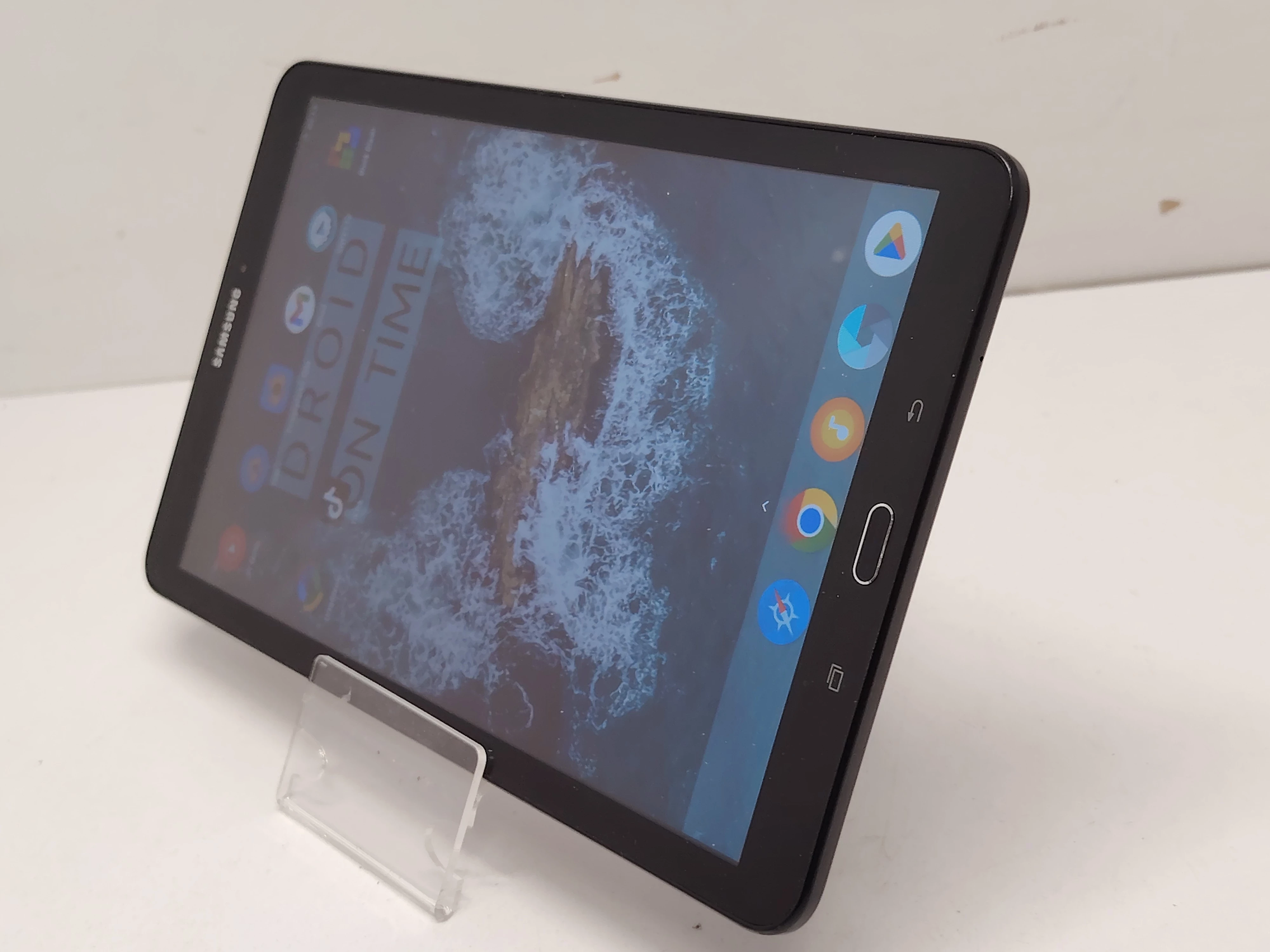 tablet-samsung-tab-e-sm-t560-przekatna-ekranu-960