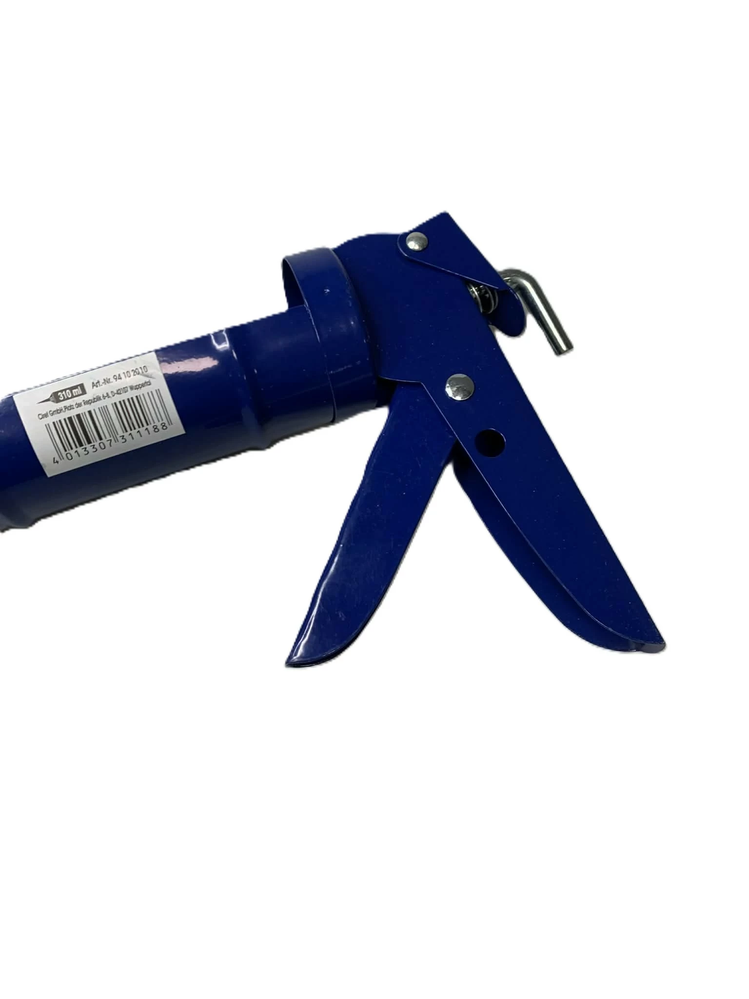 pistolet-do-kleju-silikonu-310-ml-ean-gtin-5904109120384