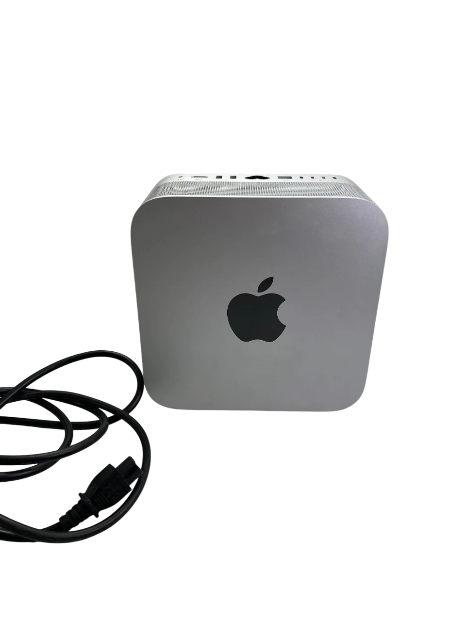 apple-mac-studio-m2-max-32gb-512gb-ssd-macos-ventura-silver-raciborska-3-gliwice-g1