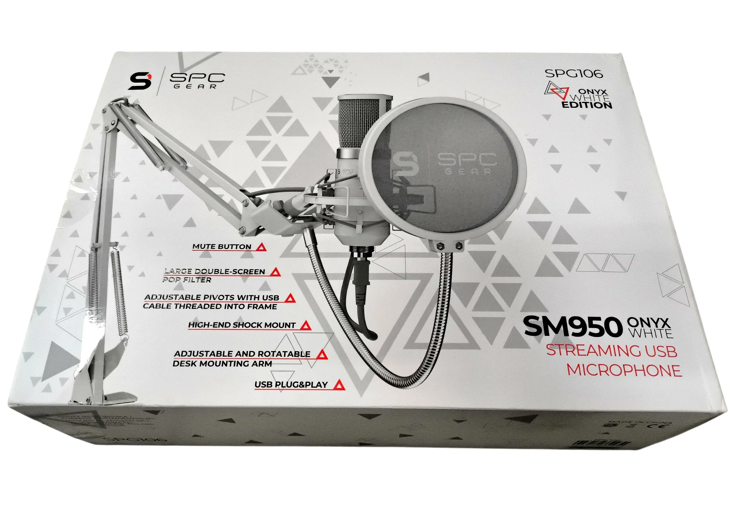 mikrofon-spc-gear-sm950-wyszynskiego-22d-sj-stargard-jurmat-bis