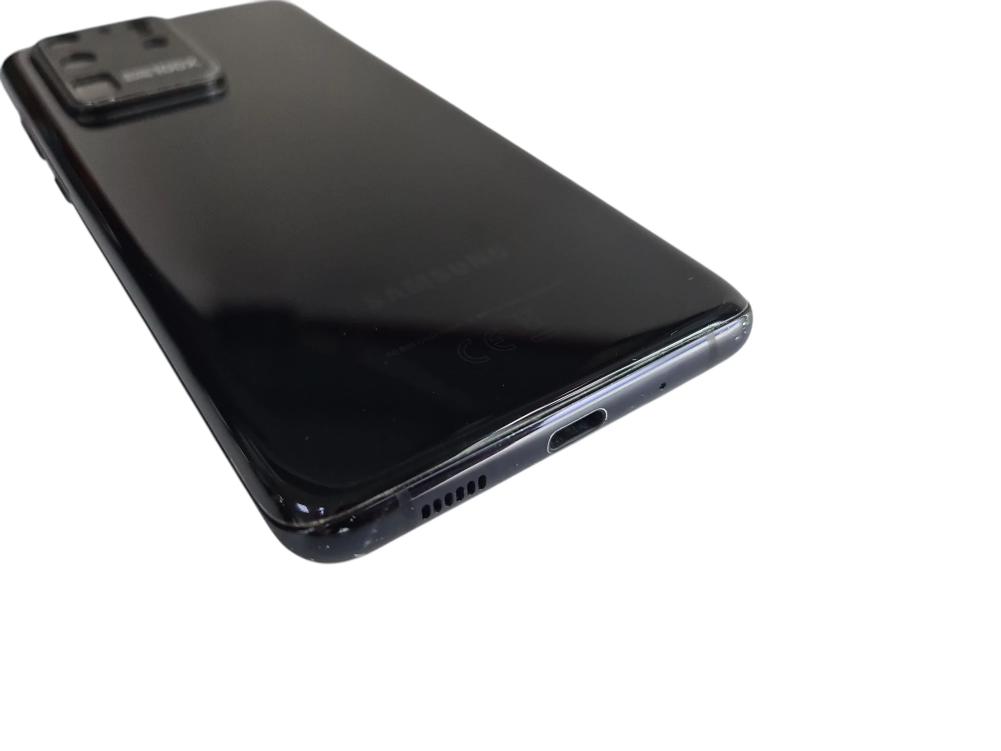 samsung-galaxy-s-20-ultra-12-gb-128-gb-wbudowana-pamiec-202869-214189