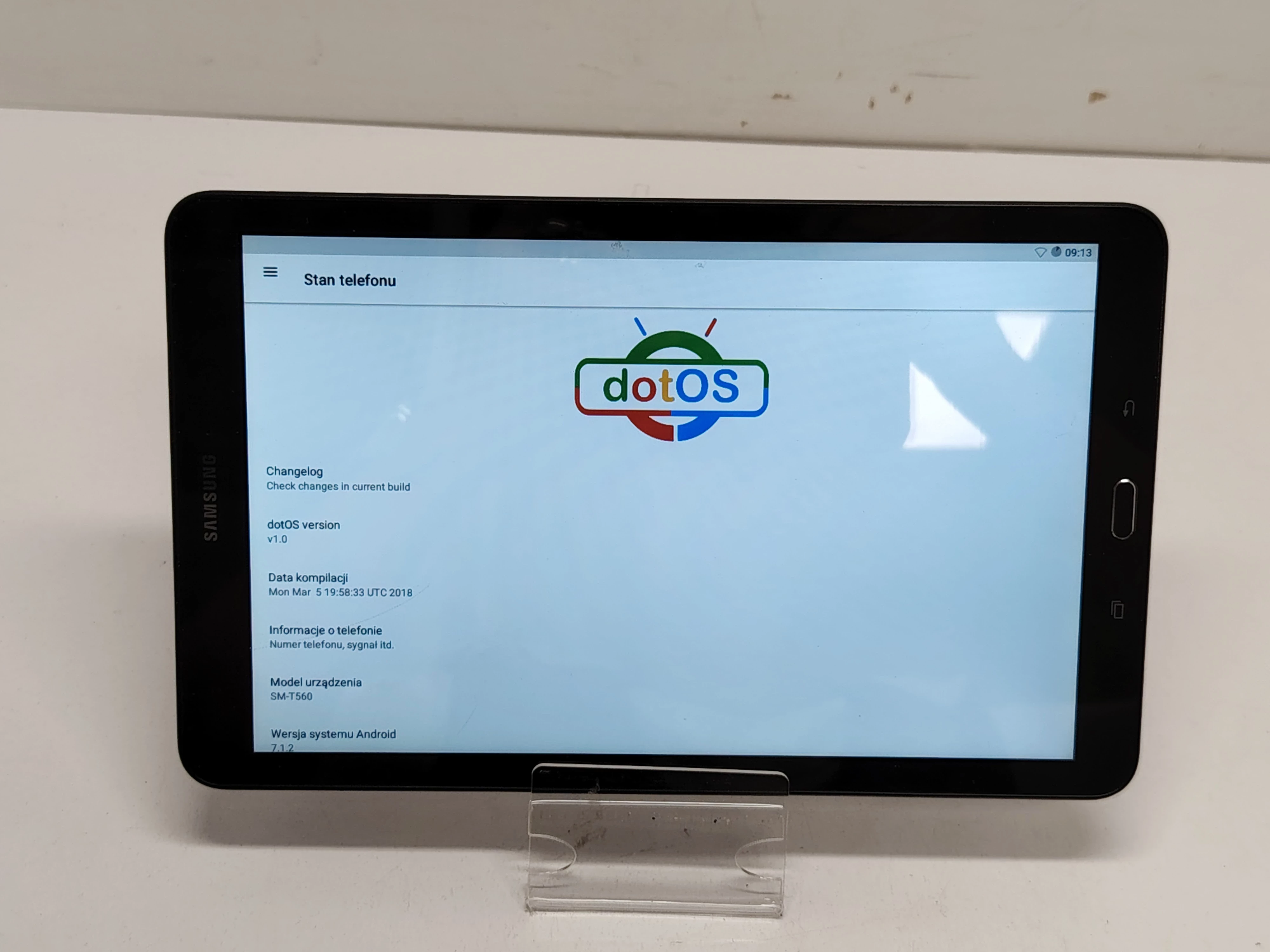 tablet-samsung-tab-e-sm-t560-komunikacja-219-2