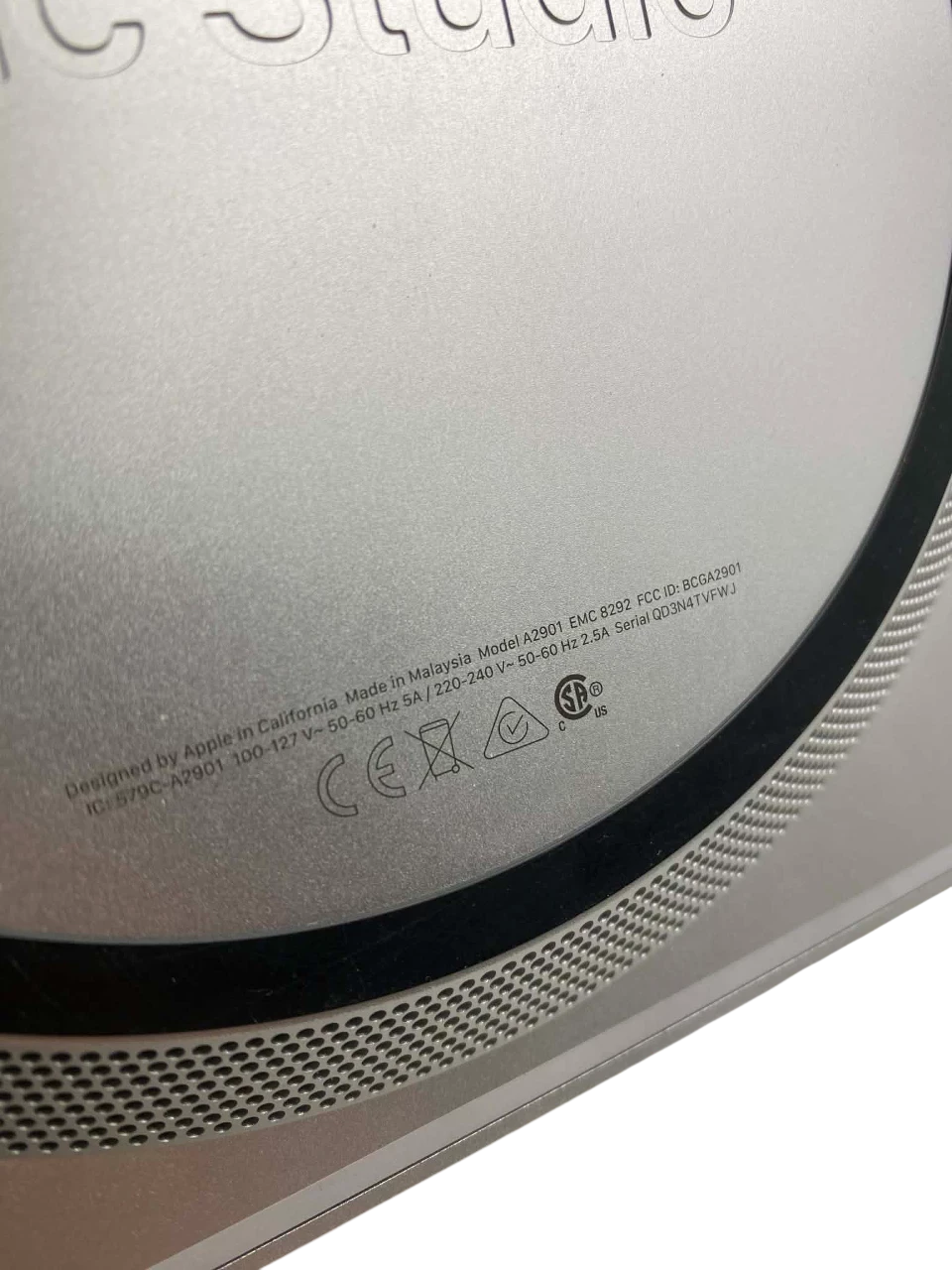 apple-mac-studio-m2-max-32gb-512gb-ssd-macos-ventura-silver-typ-komputera-201653-208753