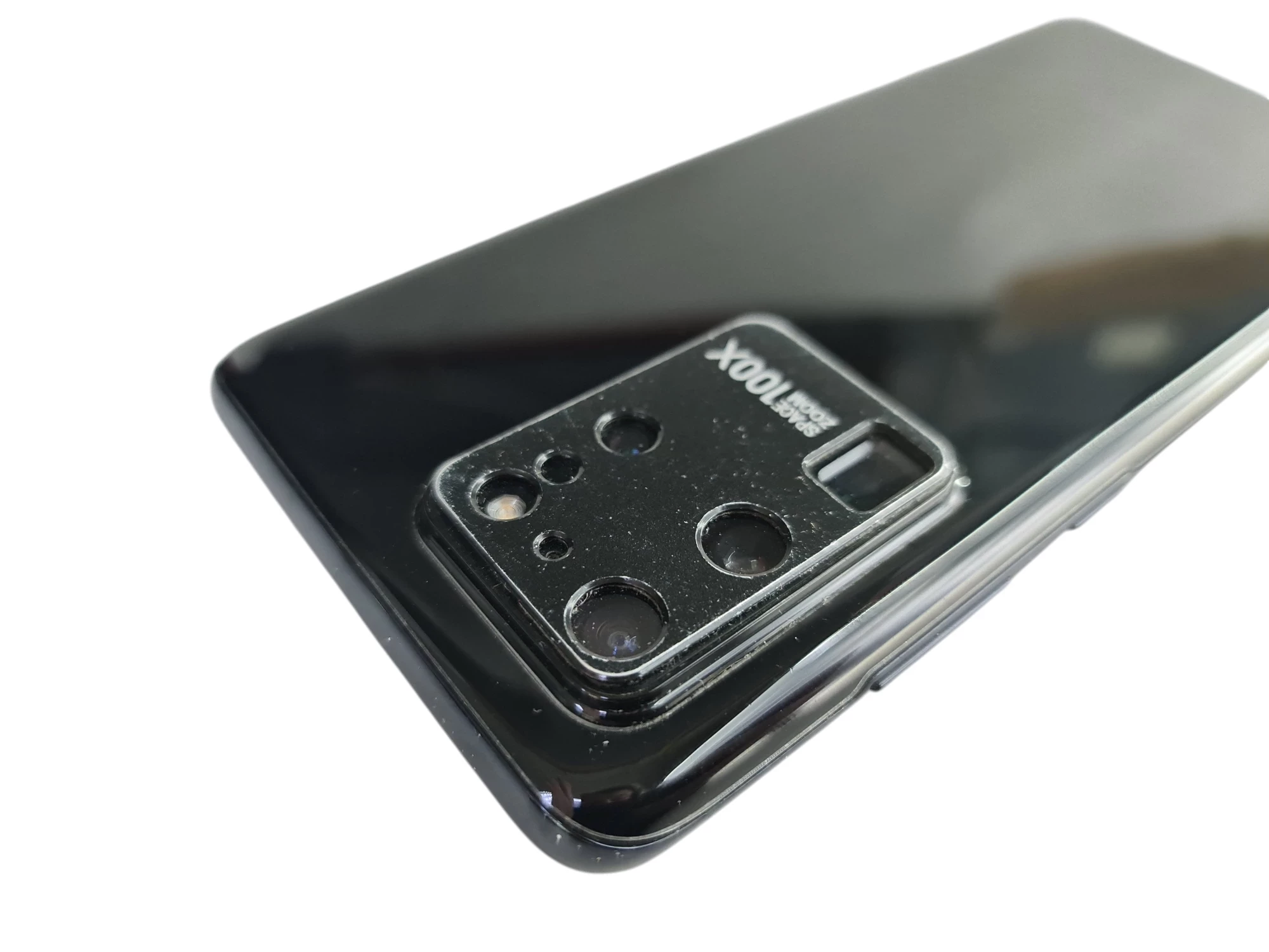 samsung-galaxy-s-20-ultra-12-gb-128-gb-pamiec-ram-202865-324301