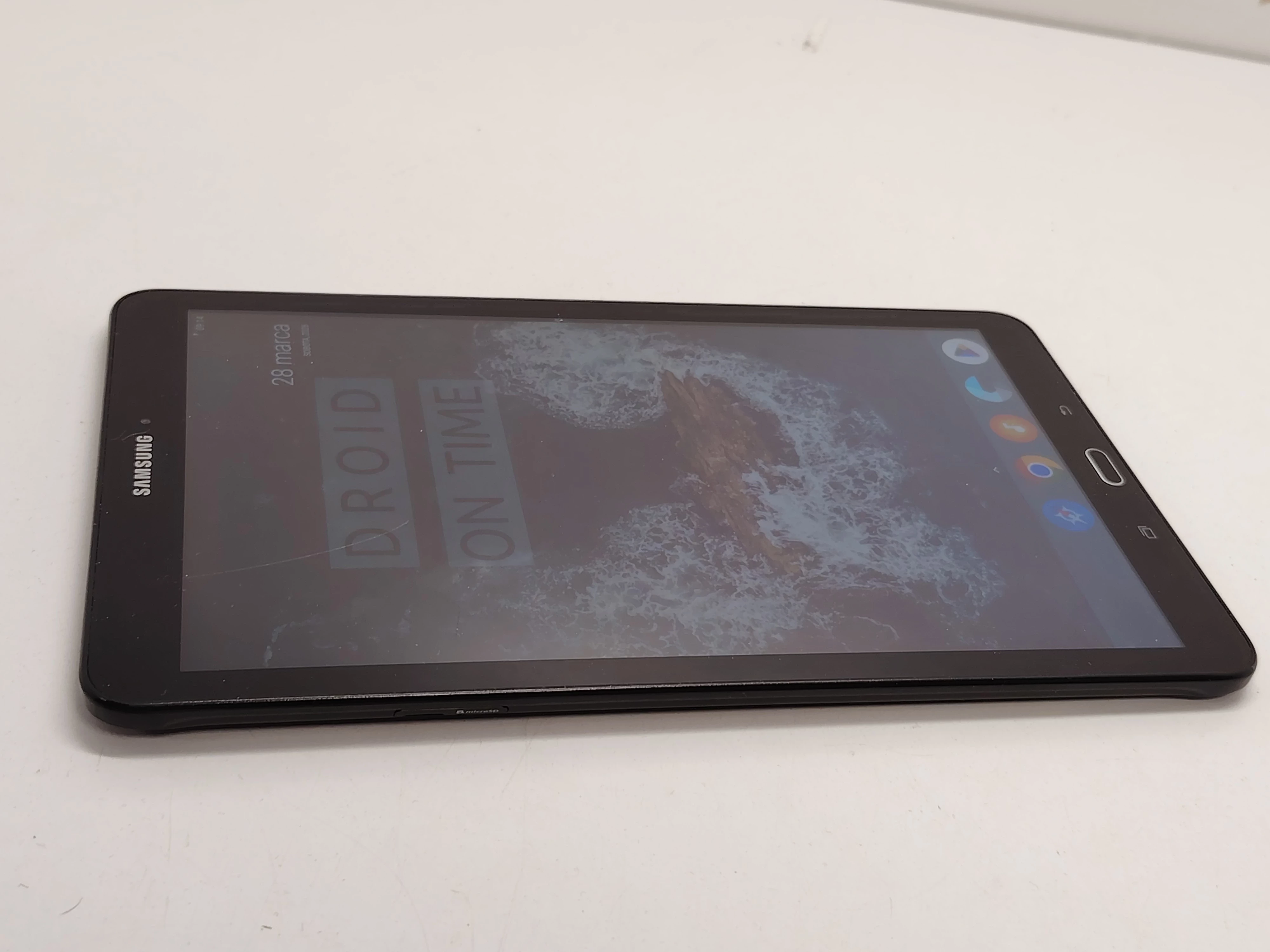 tablet-samsung-tab-e-sm-t560-kod-producenta-sm-t560