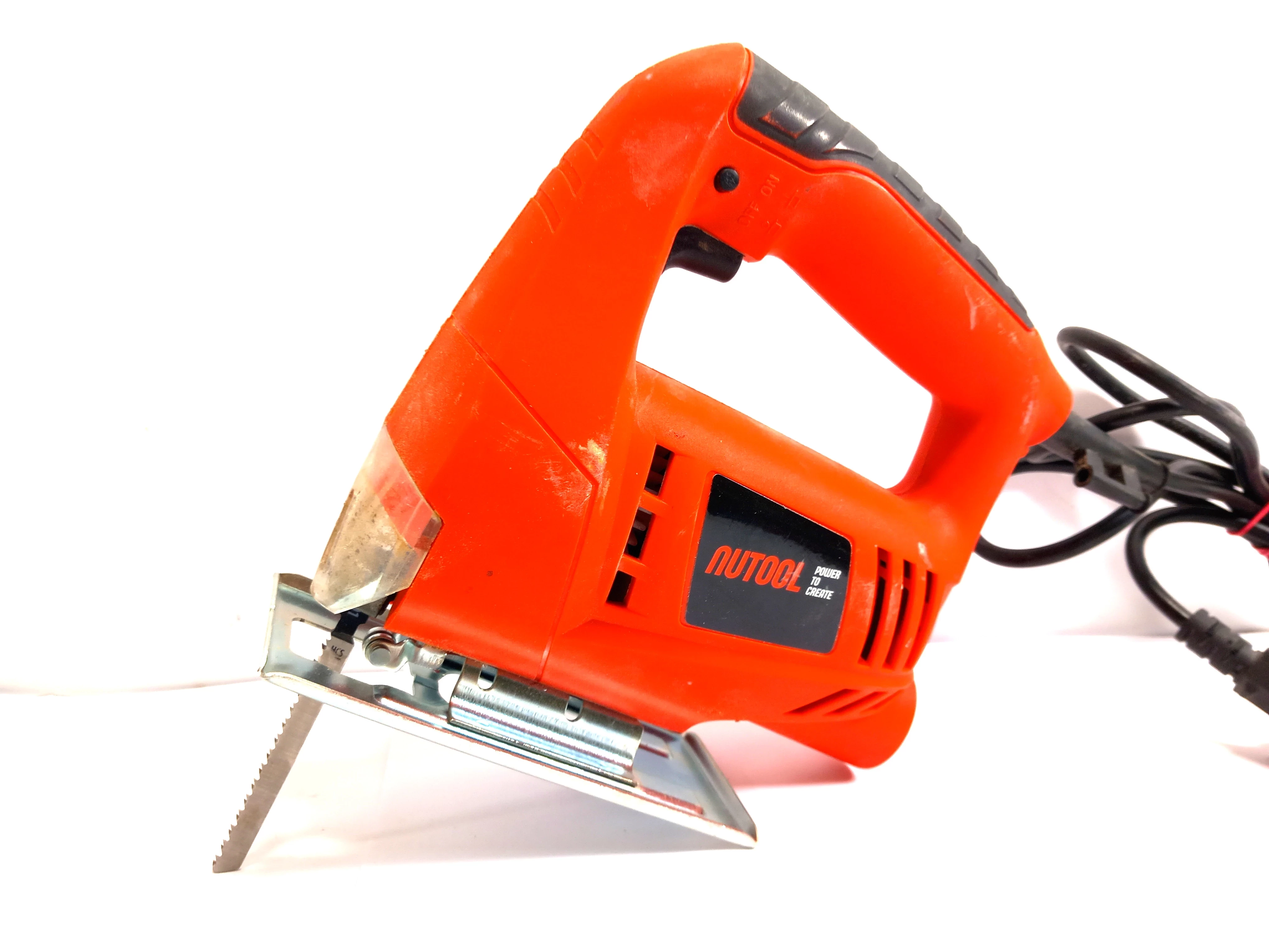 wyrzynarka-nutool-nj450-komplet-ean-gtin-8016738716009