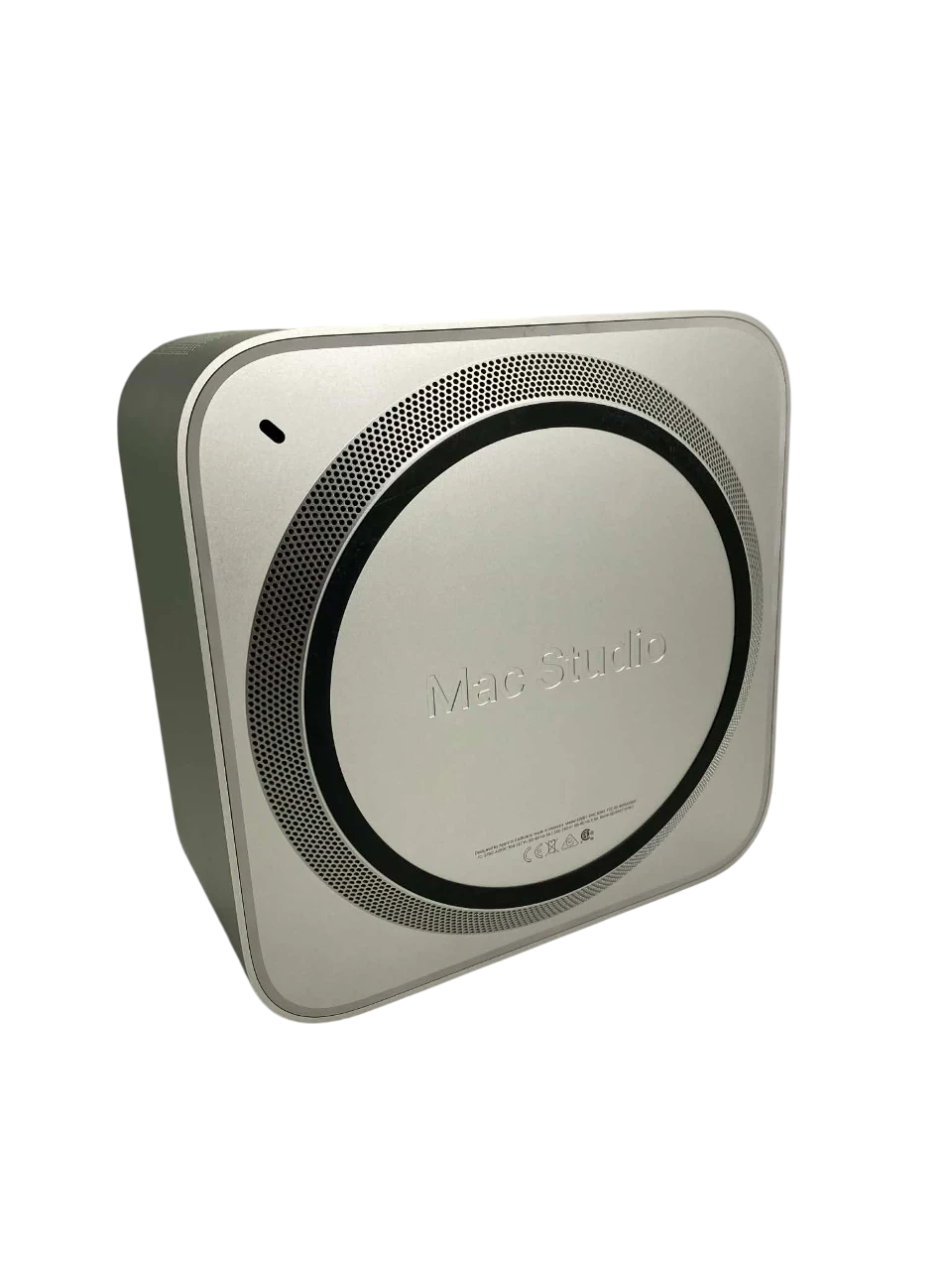 apple-mac-studio-m2-max-32gb-512gb-ssd-macos-ventura-silver-system-operacyjny-201865-1024