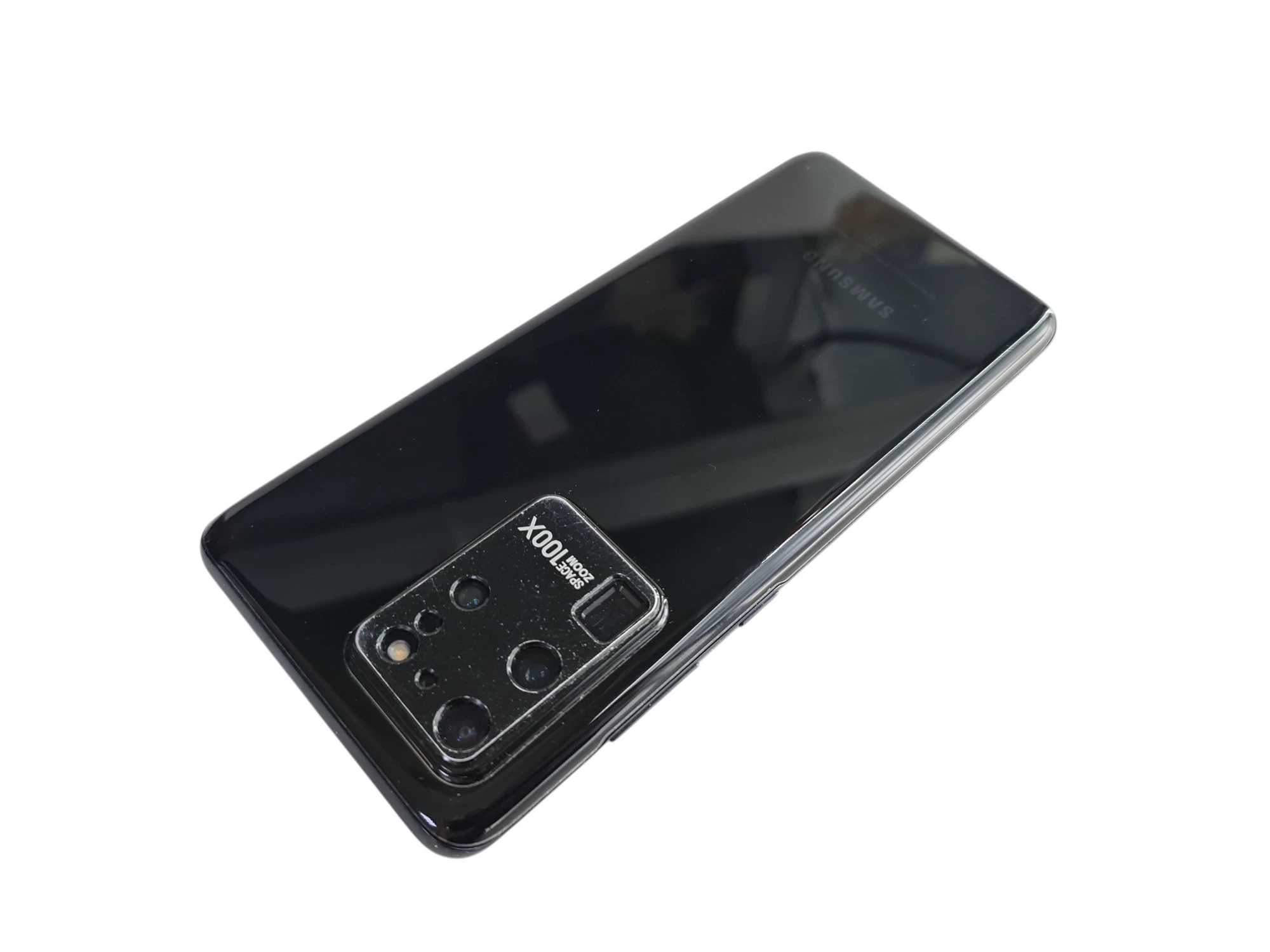 samsung-galaxy-s-20-ultra-12-gb-128-gb-typ-202685-212929