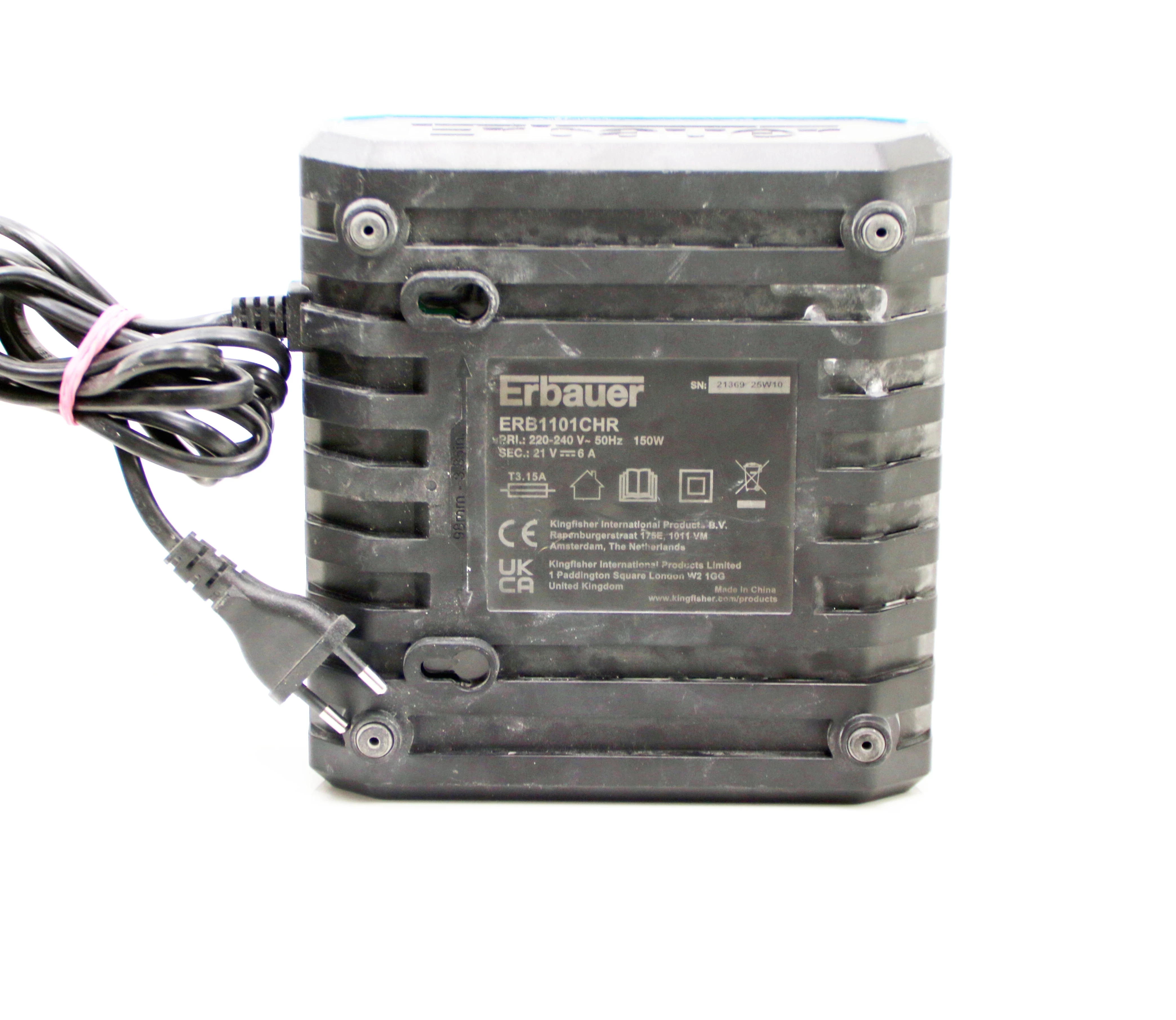 ladowarka-erbauer-erb1101chr-marka-248811-950358