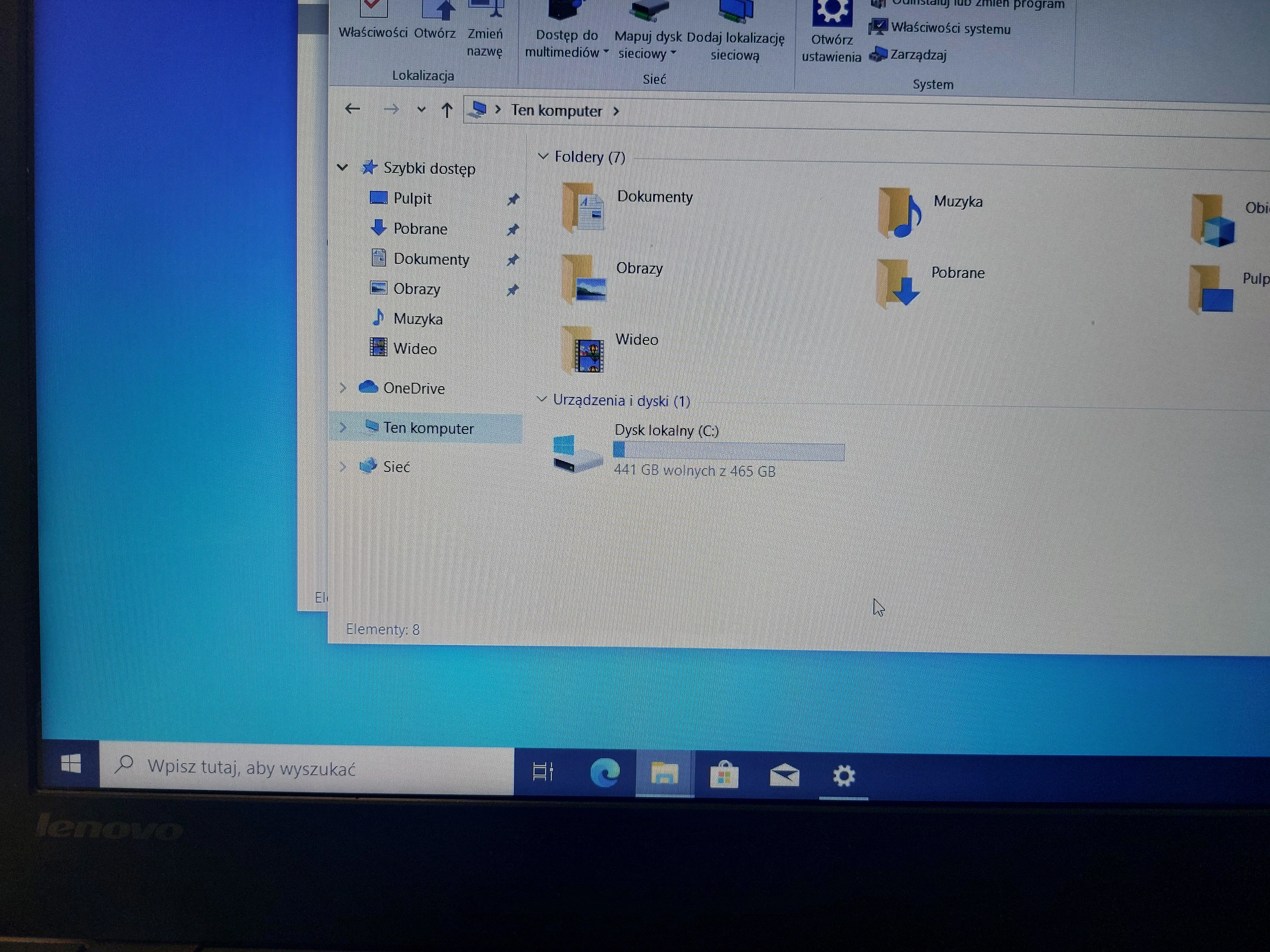 laptop-lenovo-thinkpad-t550-intel-core-i5-5300u8hdd-512gb-polecam-przekatna-ekranu-156