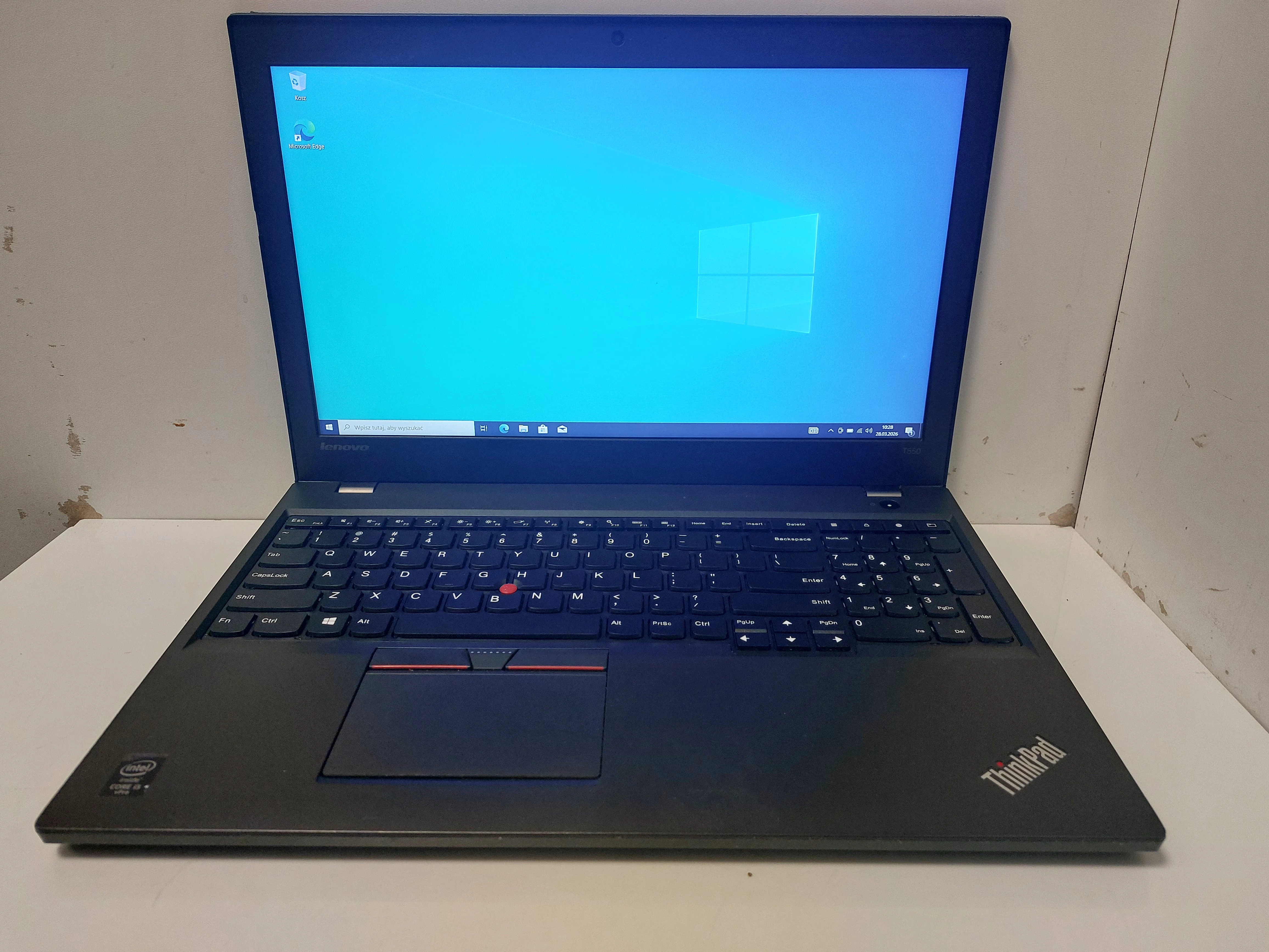 laptop-lenovo-thinkpad-t550-intel-core-i5-5300u8hdd-512gb-polecam-stan-11323-2