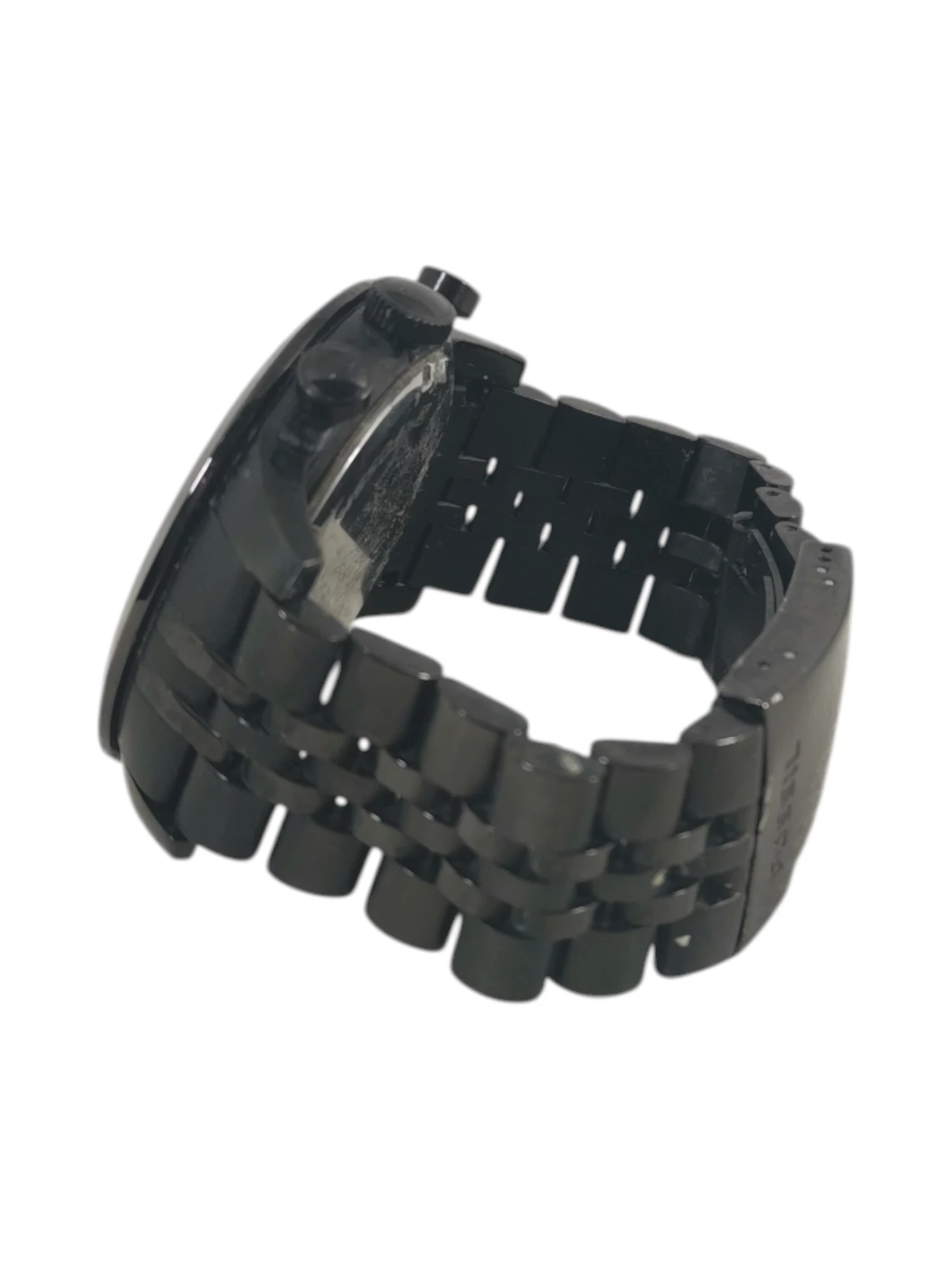 zegarek-meski-fossil-fs4787-rodzaj-129220-1