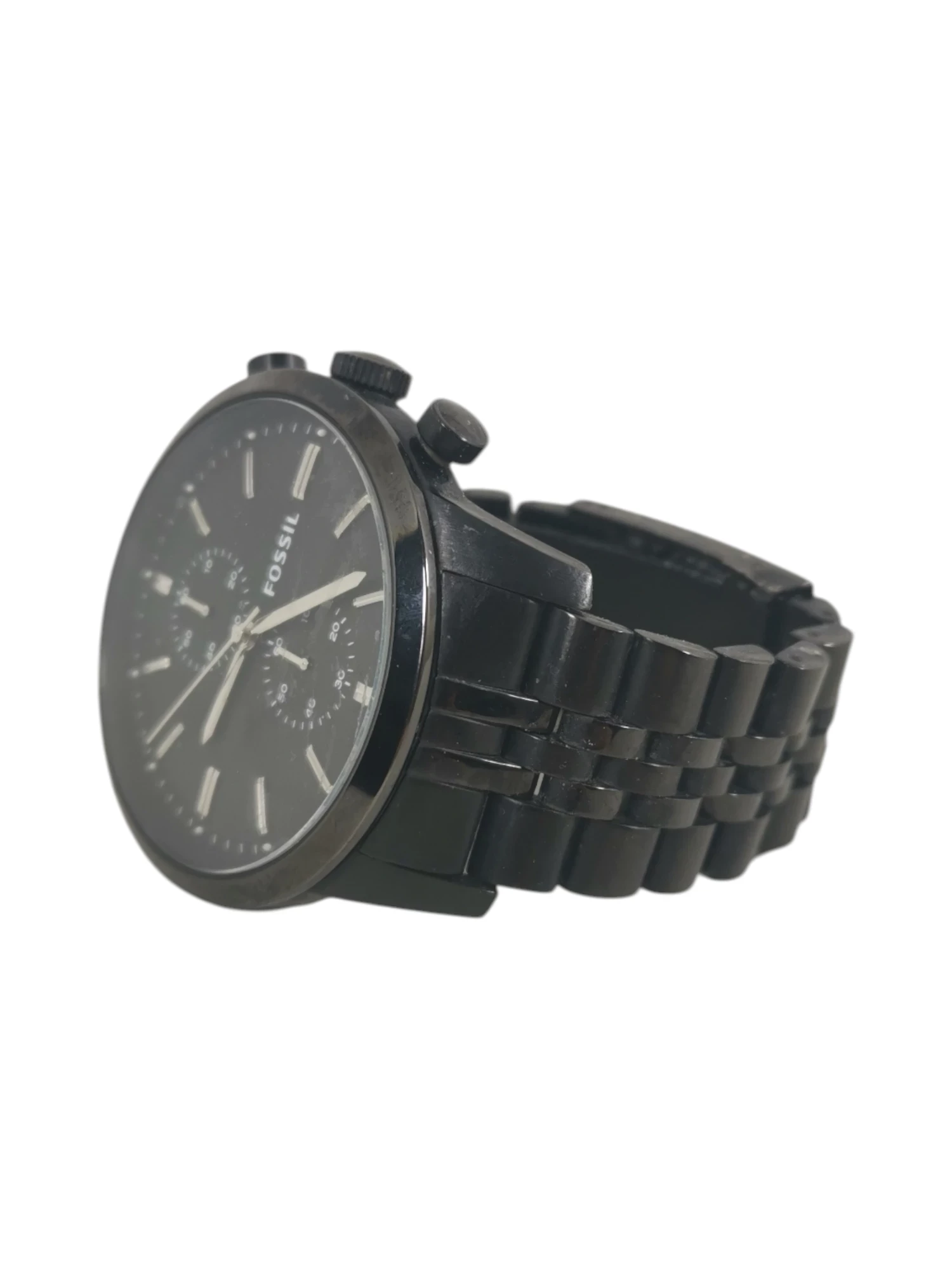 zegarek-meski-fossil-fs4787-mechanizm-18738-1