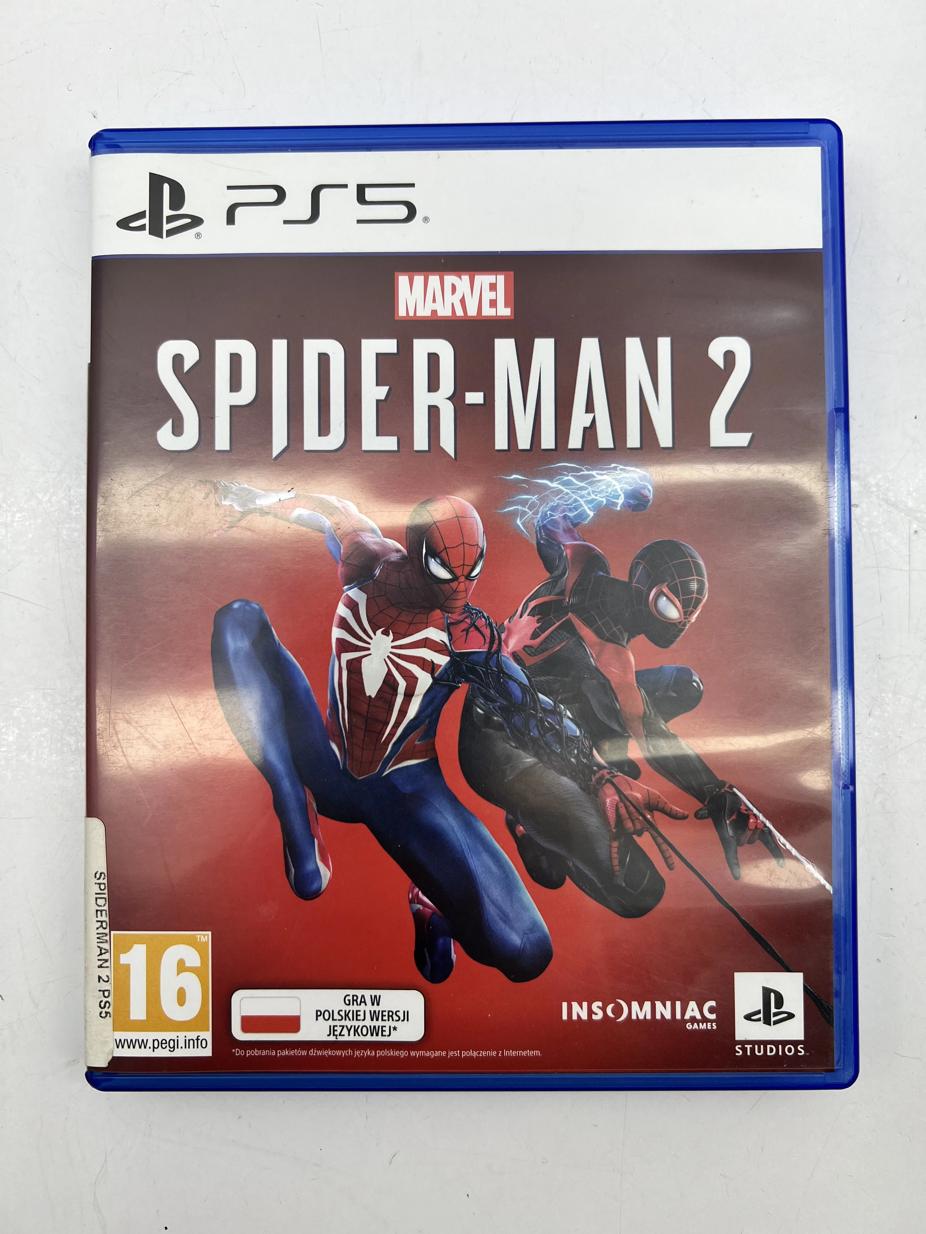 gra-na-ps5-spider-man-2-sienkiewicza-36-sj-plock