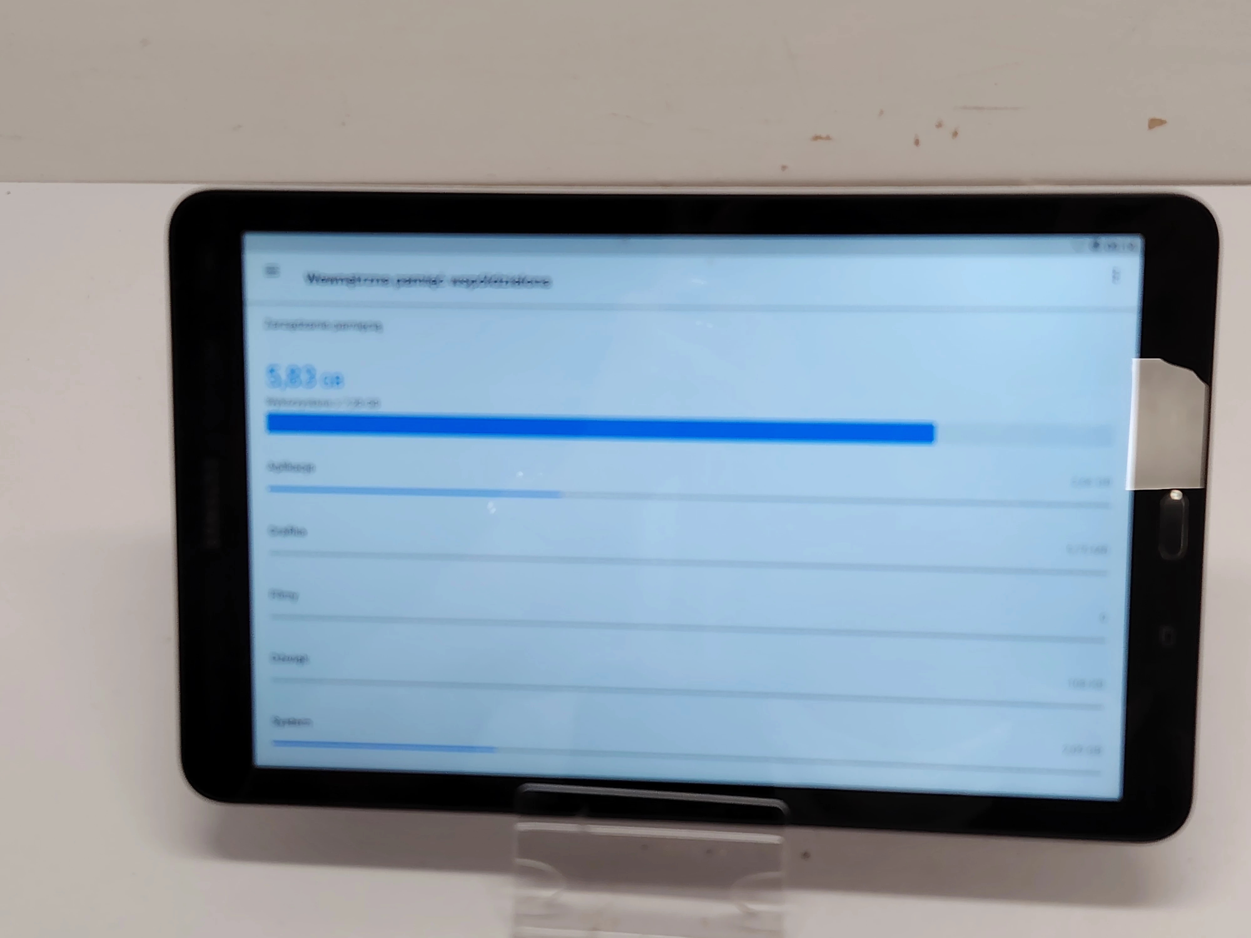 tablet-samsung-tab-e-sm-t560-wbudowana-pamiec-202869-214205