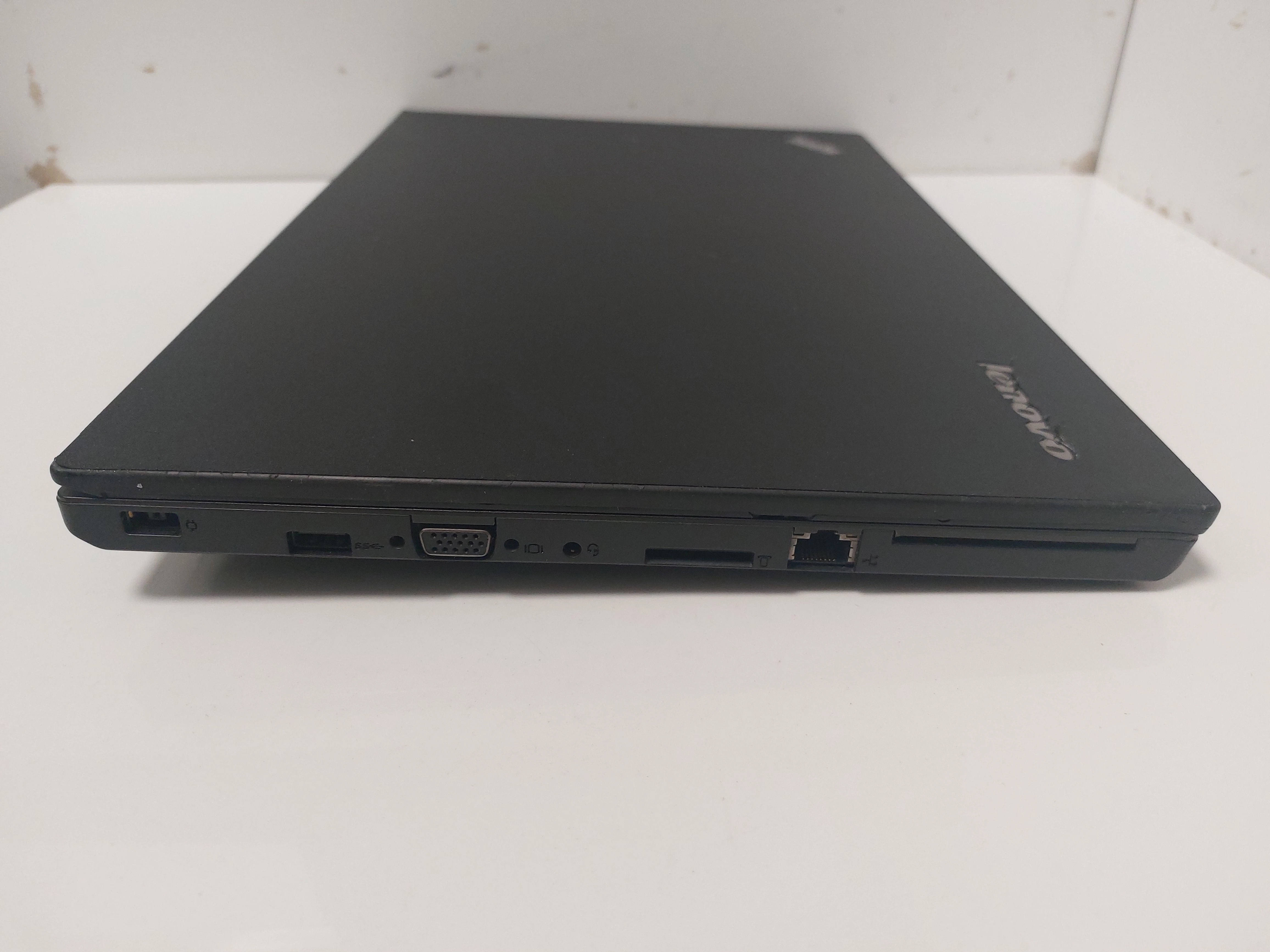 laptop-lenovo-thinkpad-t550-intel-core-i5-5300u8hdd-512gb-polecam-system-operacyjny-201865-512