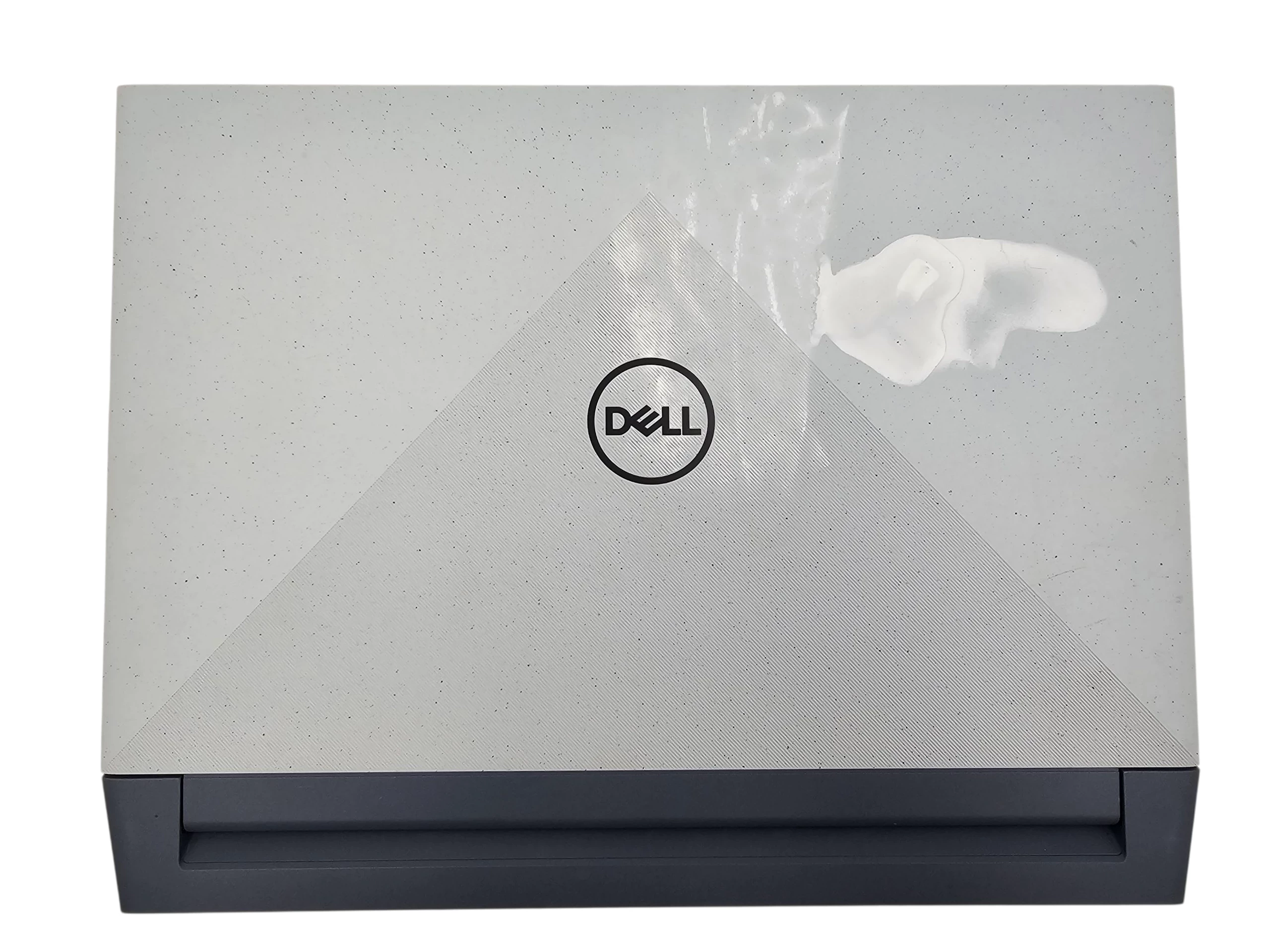 laptop-dell-inspiron-g15-156-ryzen-5-5600h-8512-gb-ssd-rtx-3050-win1-rozdzielczosc-px-4474-211457