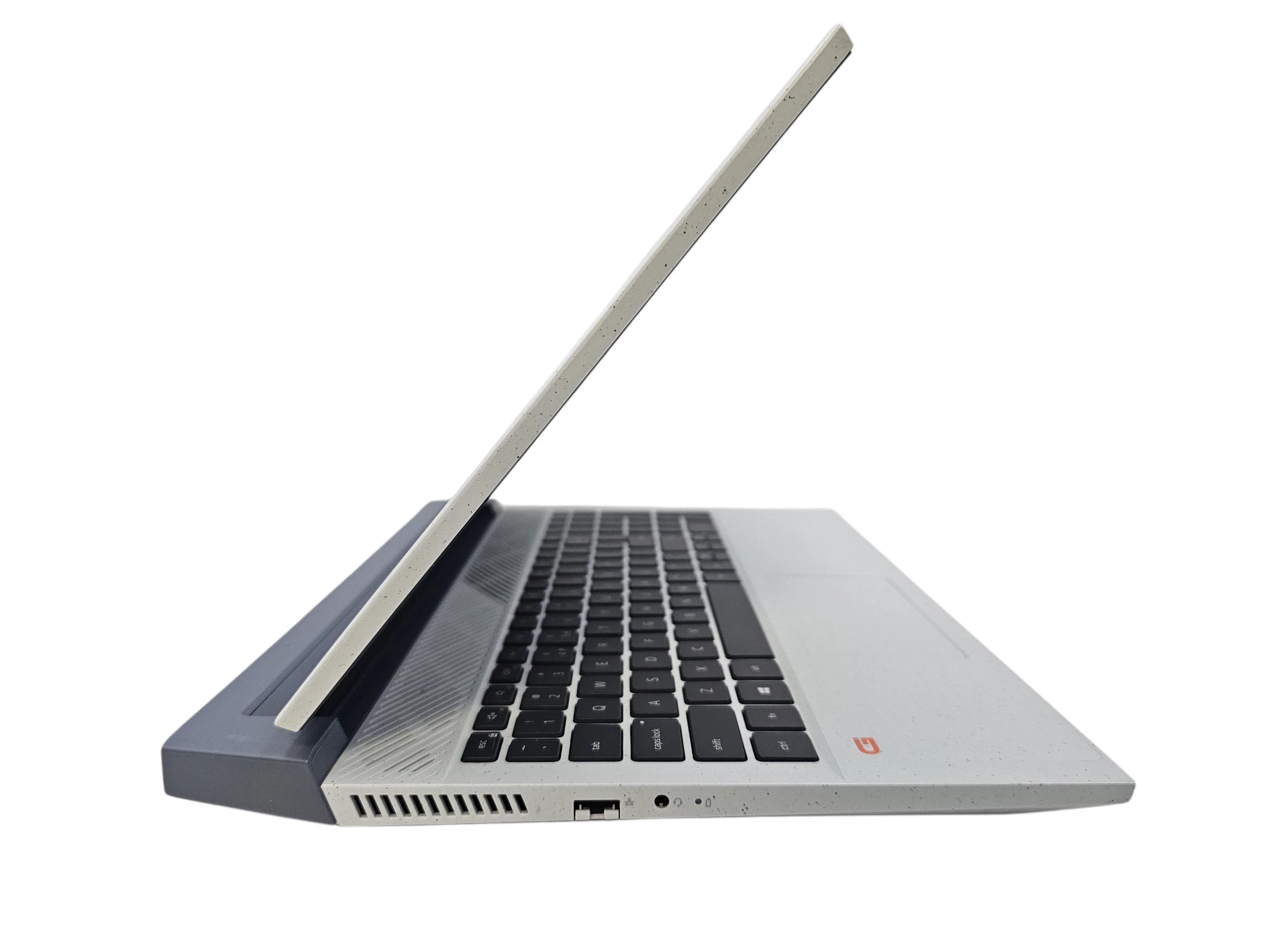 laptop-dell-inspiron-g15-156-ryzen-5-5600h-8512-gb-ssd-rtx-3050-win1-przekatna-ekranu-1560