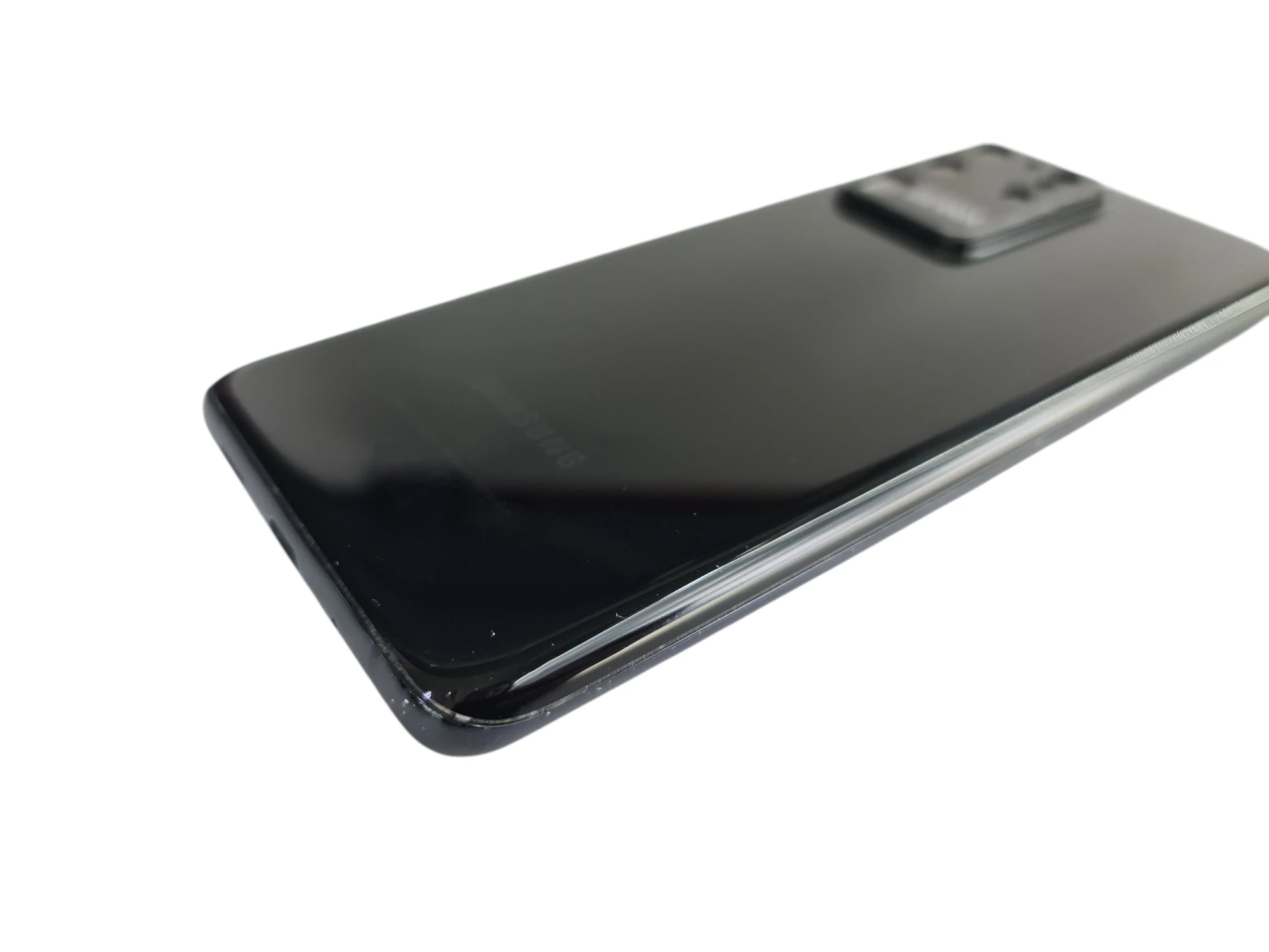 samsung-galaxy-s-20-ultra-12-gb-128-gb-przekatna-ekranu-690