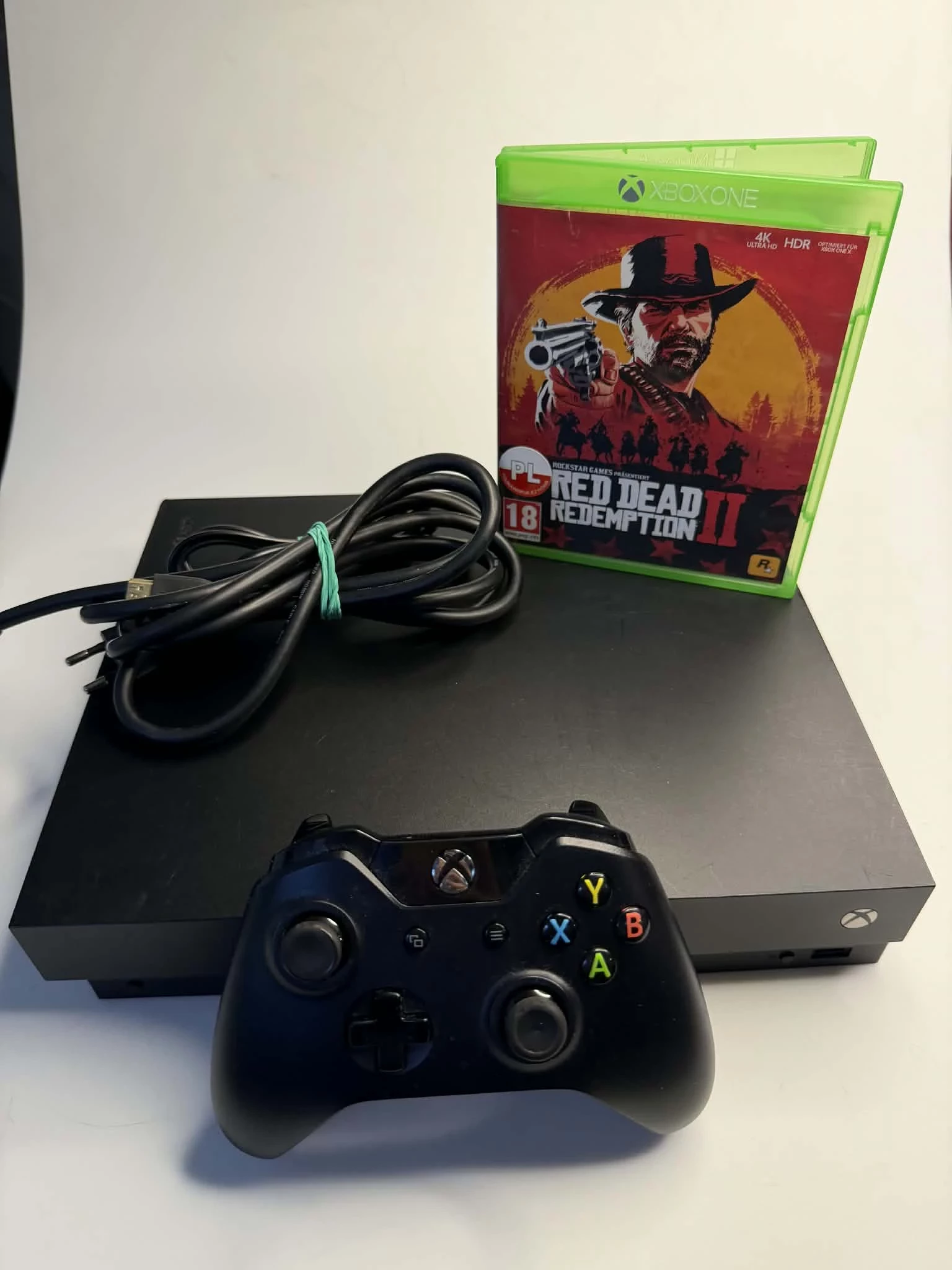 konsola-xbox-one-x-1787-1-tb-pilsudskiego-91-zawiercie