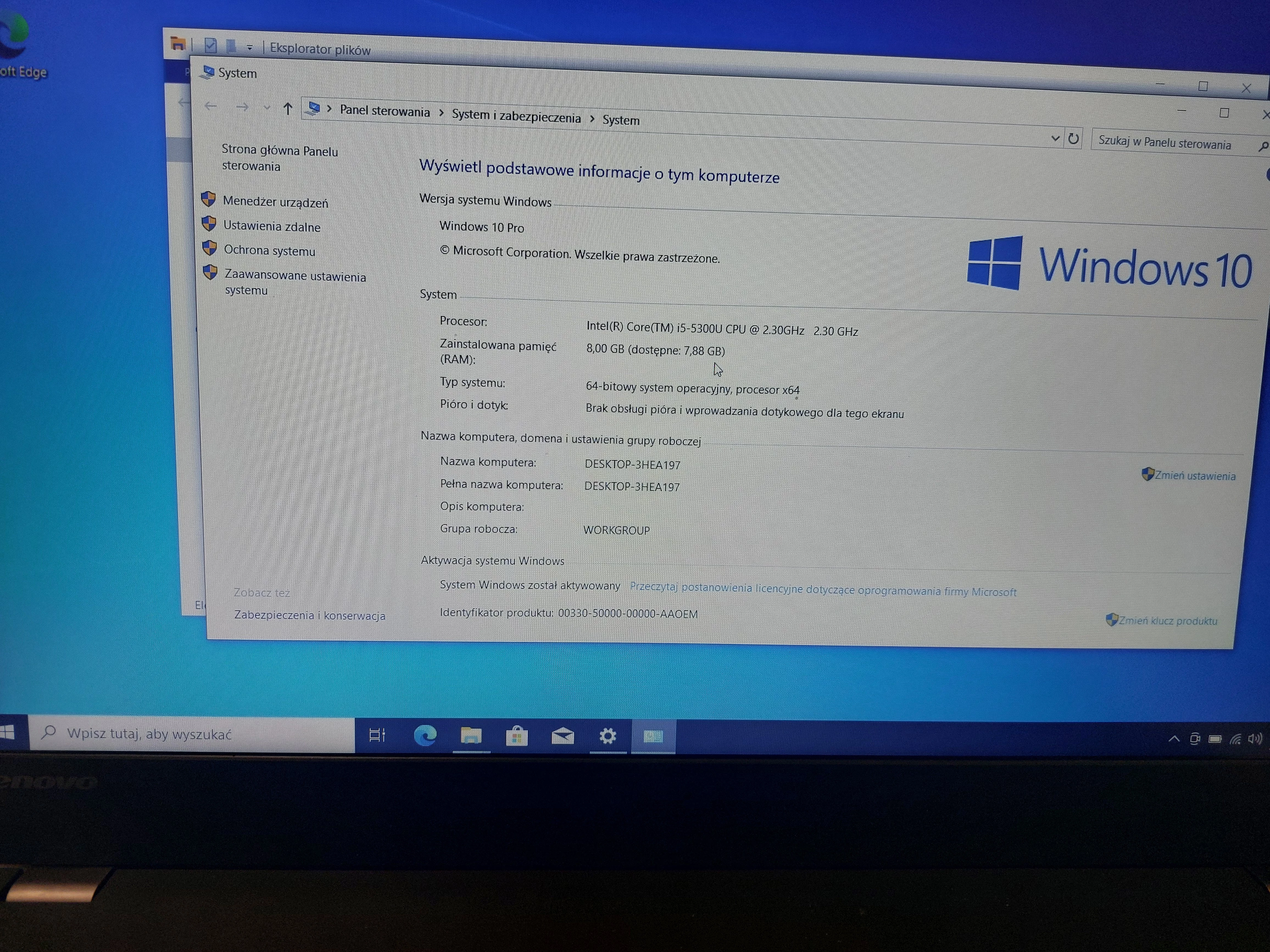 laptop-lenovo-thinkpad-t550-intel-core-i5-5300u8hdd-512gb-polecam-rozdzielczosc-px-4474-211457
