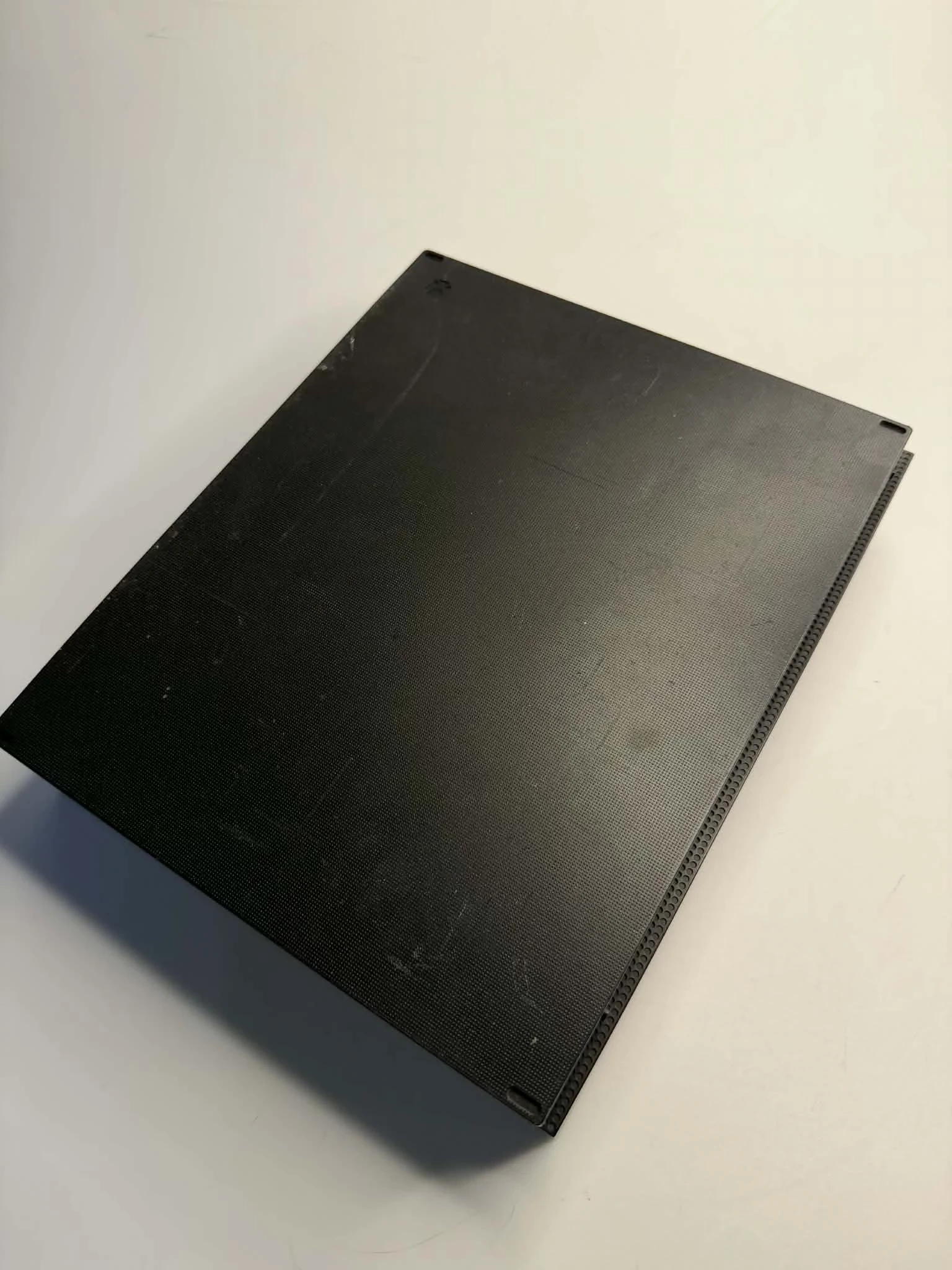 konsola-xbox-one-x-1787-1-tb-ean-gtin-0889842247022