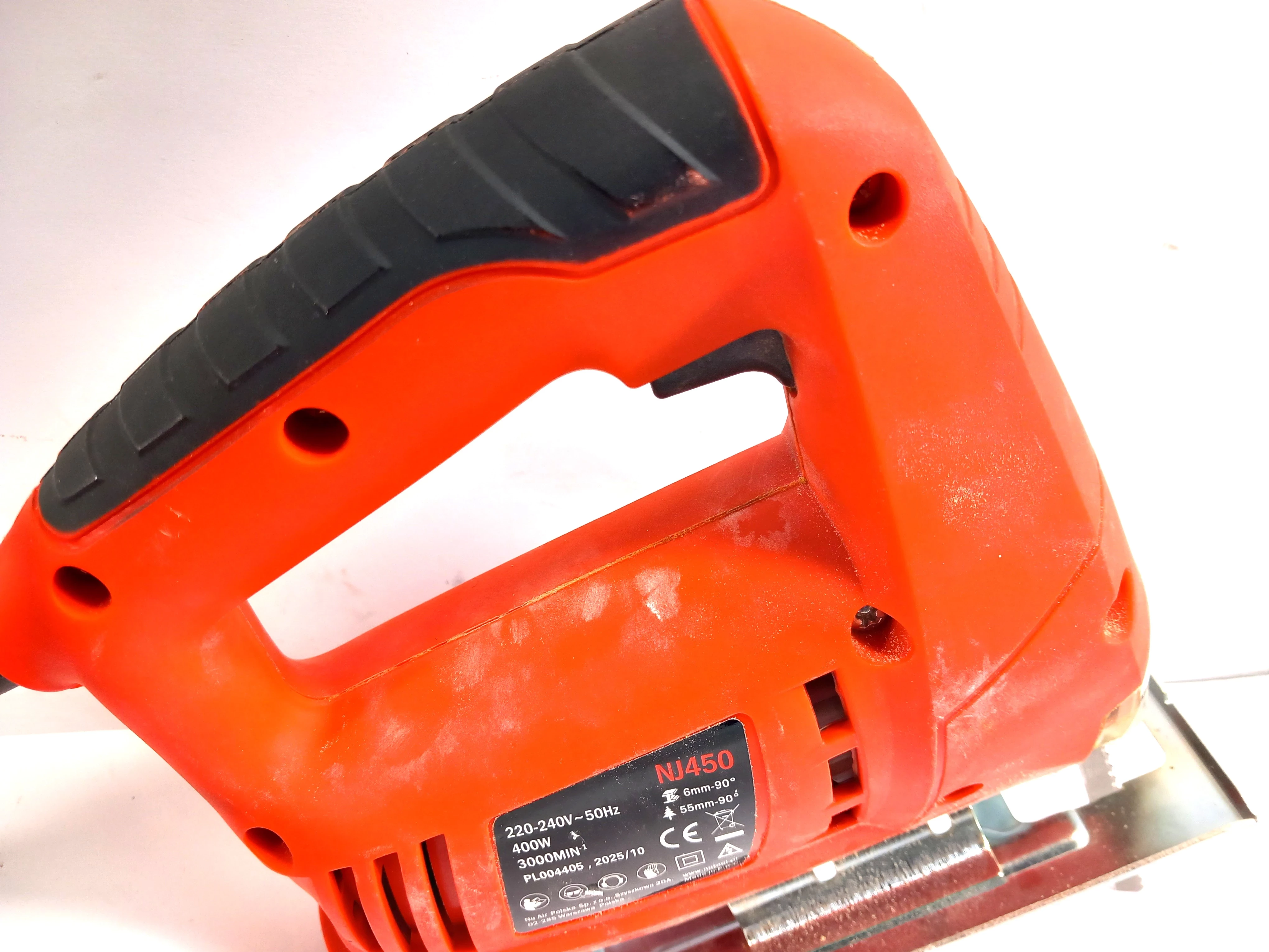 wyrzynarka-nutool-nj450-komplet-rodzaj-silnika-204657-221321