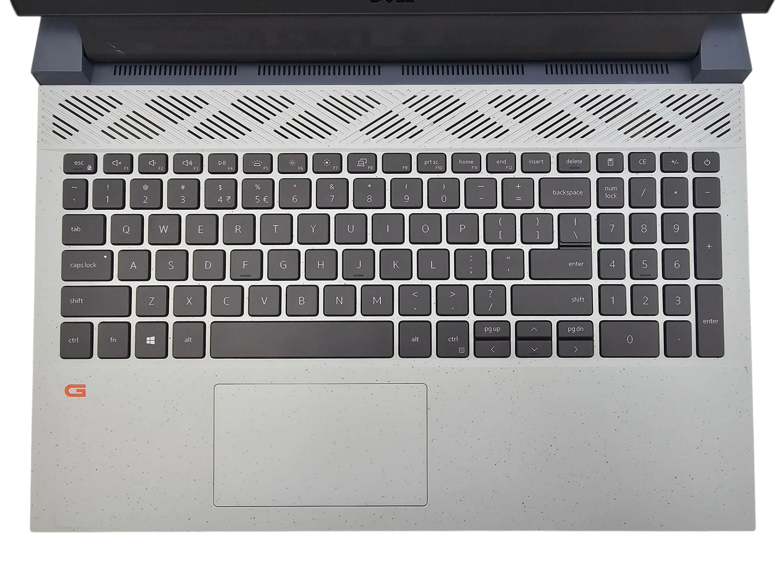 laptop-dell-inspiron-g15-156-ryzen-5-5600h-8512-gb-ssd-rtx-3050-win1-kod-producenta-5515-0749