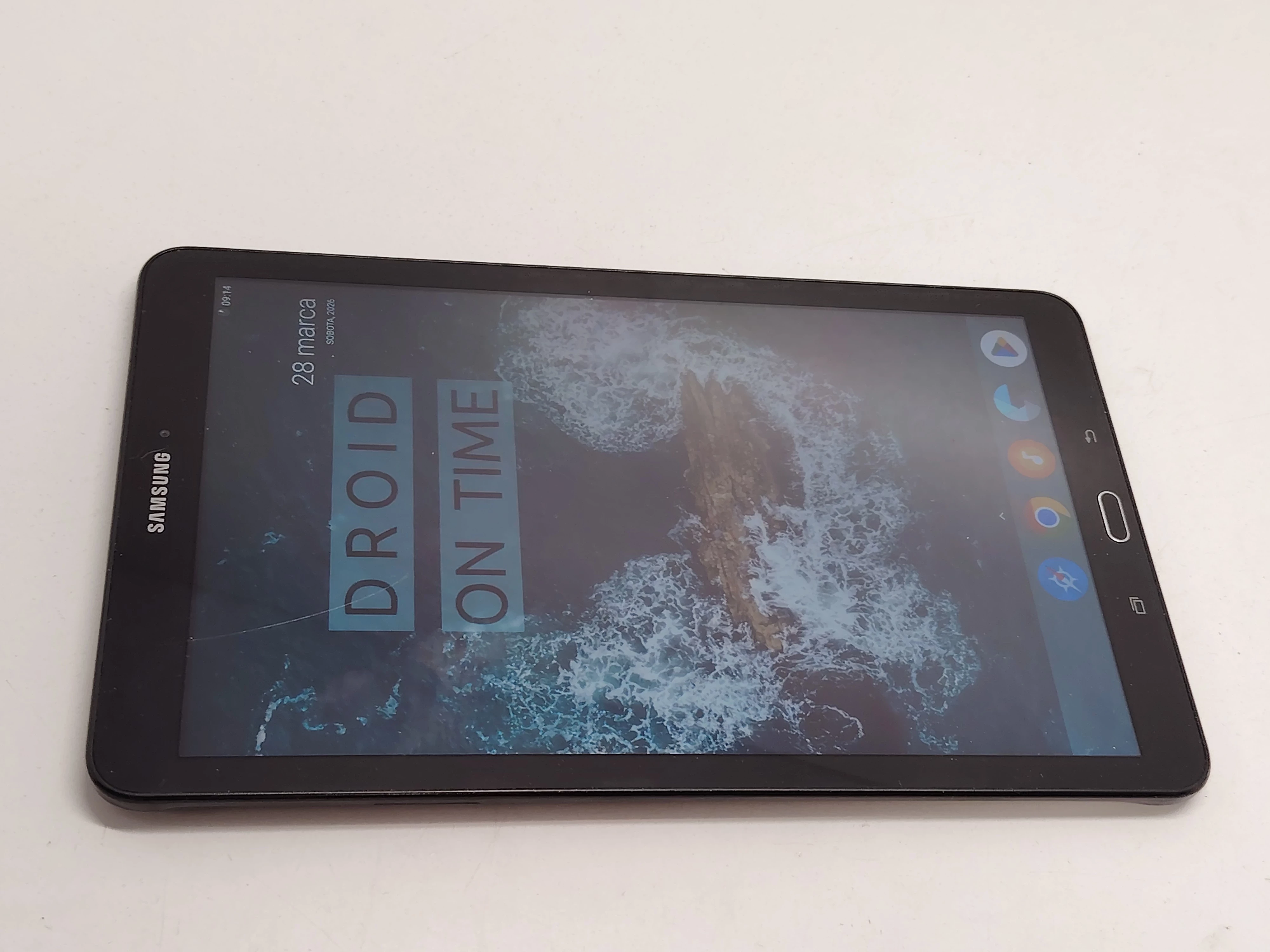 tablet-samsung-tab-e-sm-t560-stan-11323-2