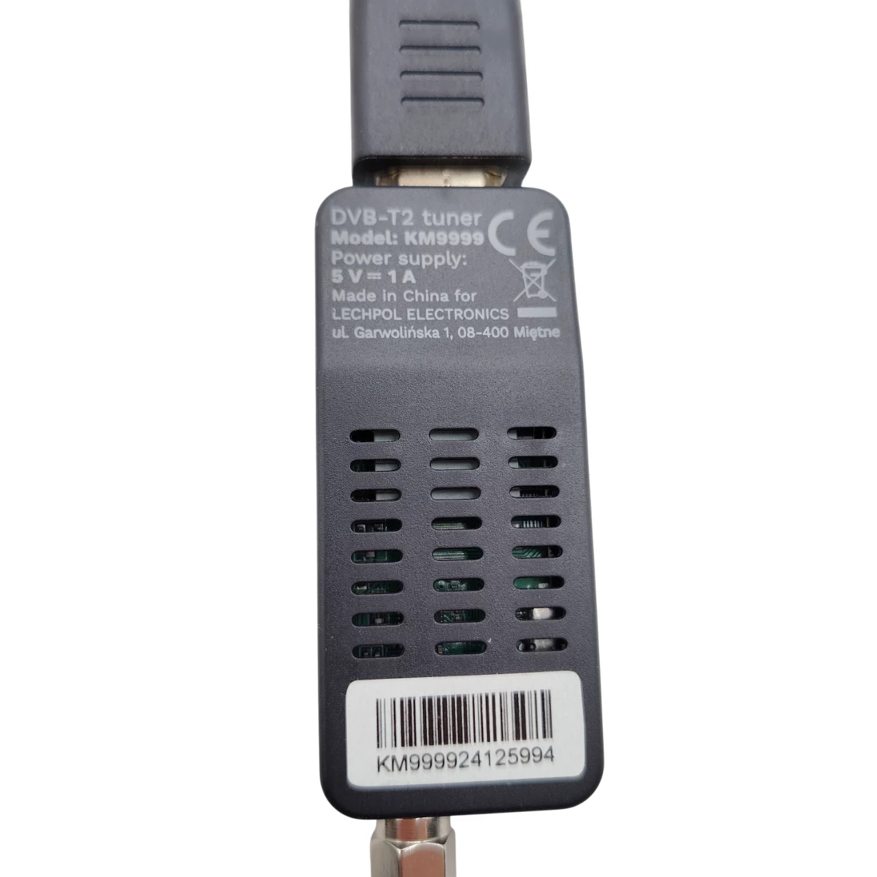 dekoder-dv-b-t2-kruger-matz-km9999-stan-11323-2