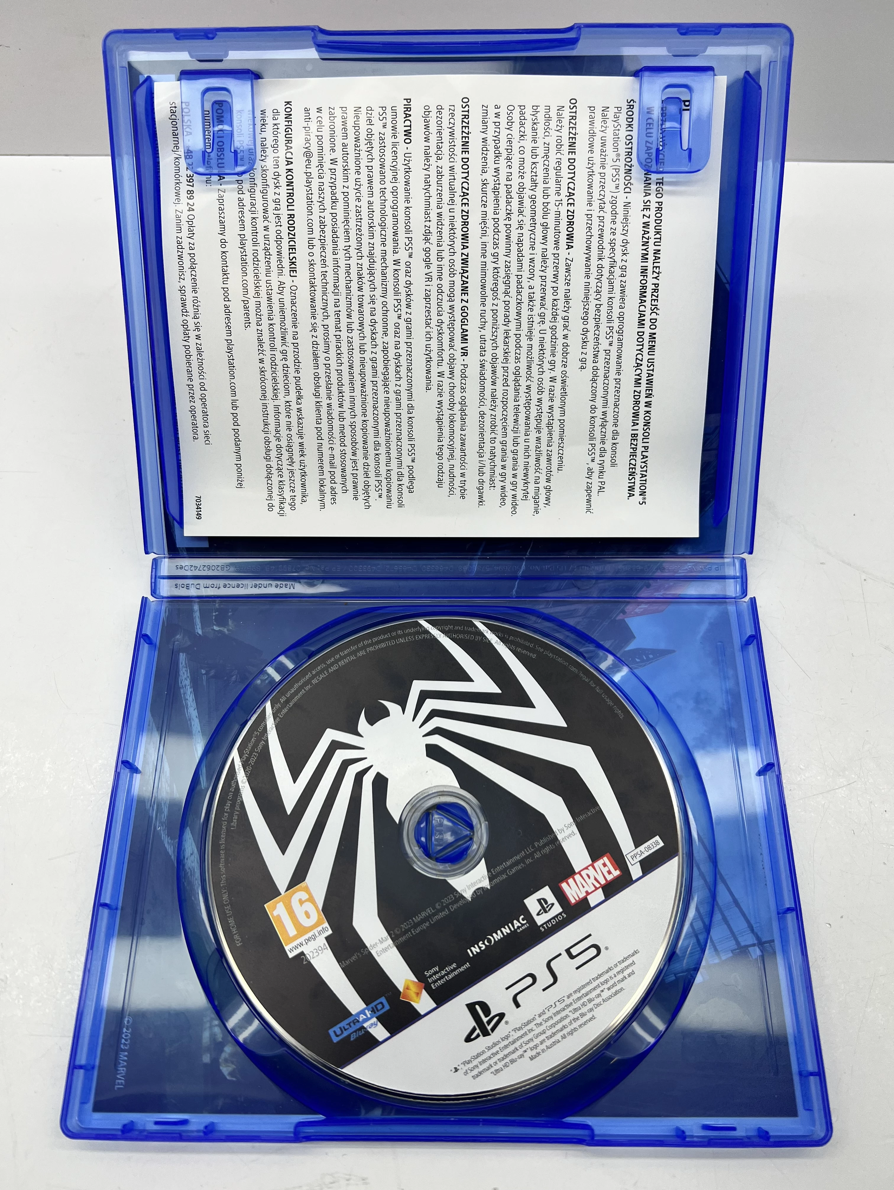 gra-na-ps5-spider-man-2-stan-11323-2