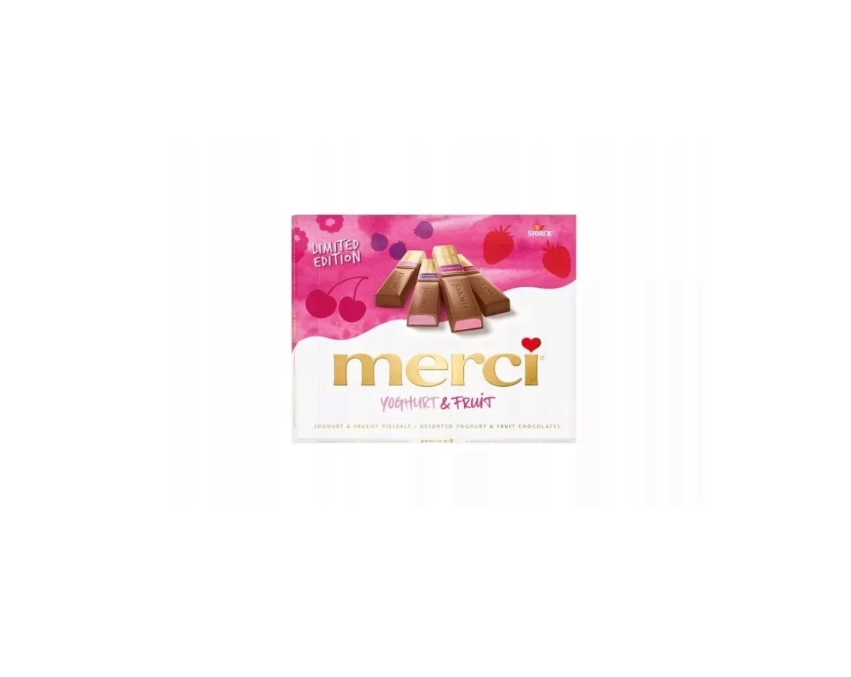 czekoladki-merci-jogurtowo-owocowe-250-g-dworcowa-92-gorzow-wlkp