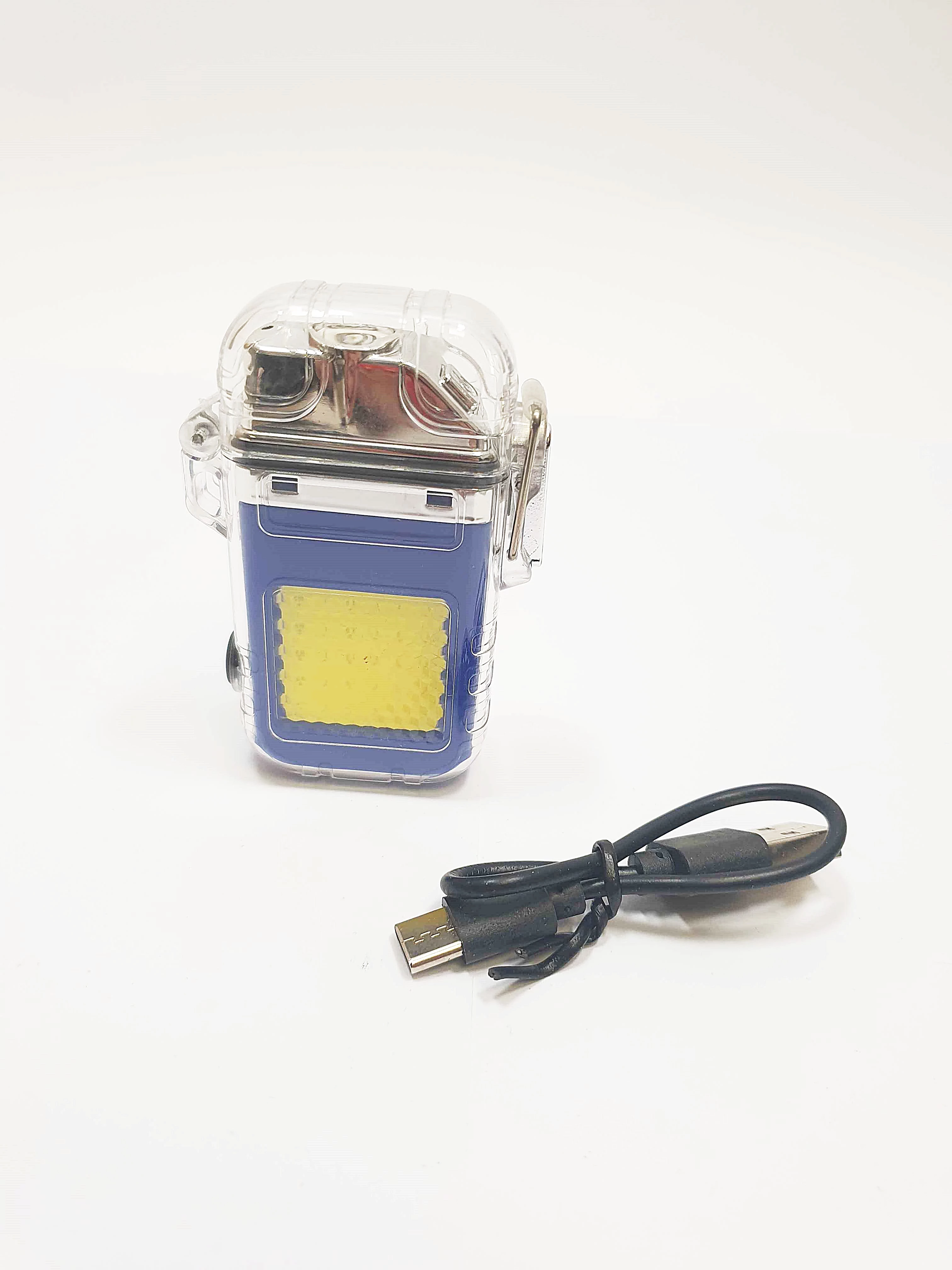 zapalniczka-wodoodporna-z-latarka-ean-gtin-719977548322