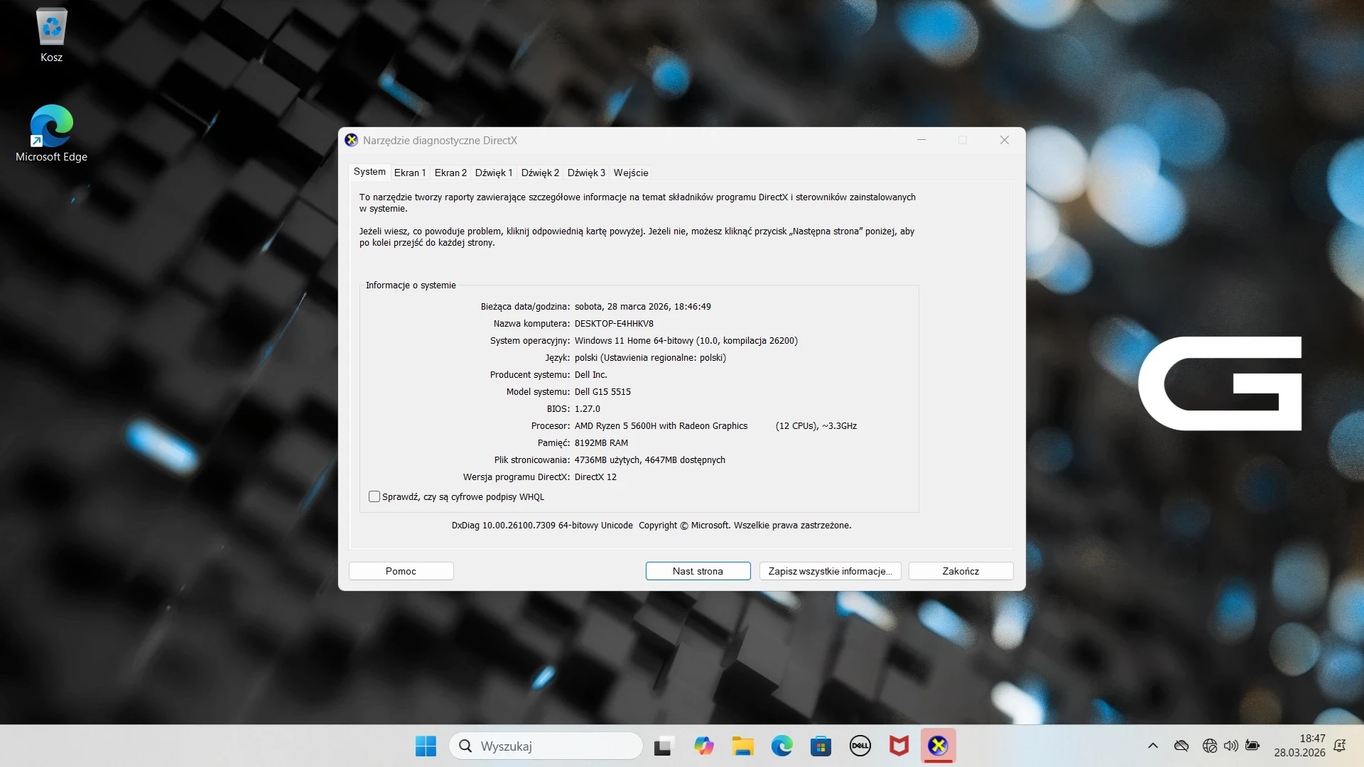 laptop-dell-inspiron-g15-156-ryzen-5-5600h-8512-gb-ssd-rtx-3050-win1-liczba-rdzeni-procesora-4329-5