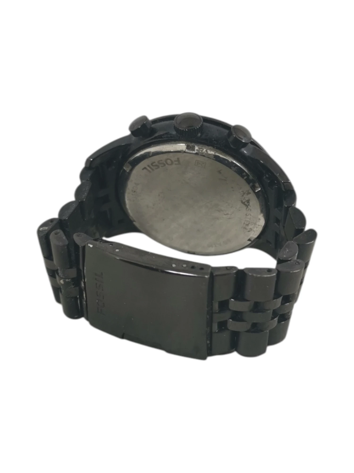 zegarek-meski-fossil-fs4787-stan-11323-2