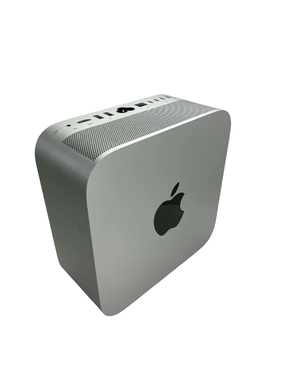 apple-mac-studio-m2-max-32gb-512gb-ssd-macos-ventura-silver-taktowanie-bazowe-procesora-242