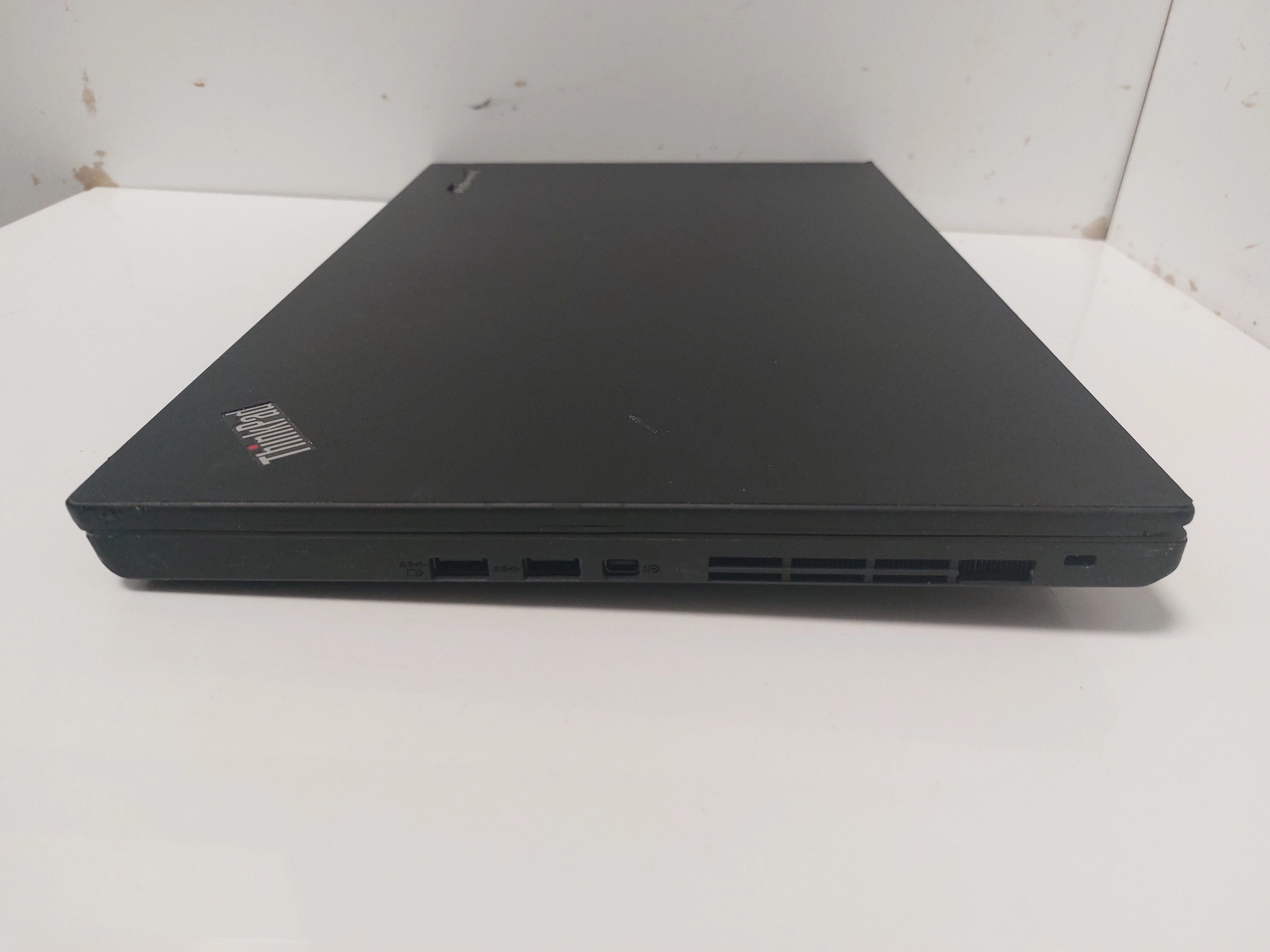 laptop-lenovo-thinkpad-t550-intel-core-i5-5300u8hdd-512gb-polecam-typ-dysku-twardego-128550-1