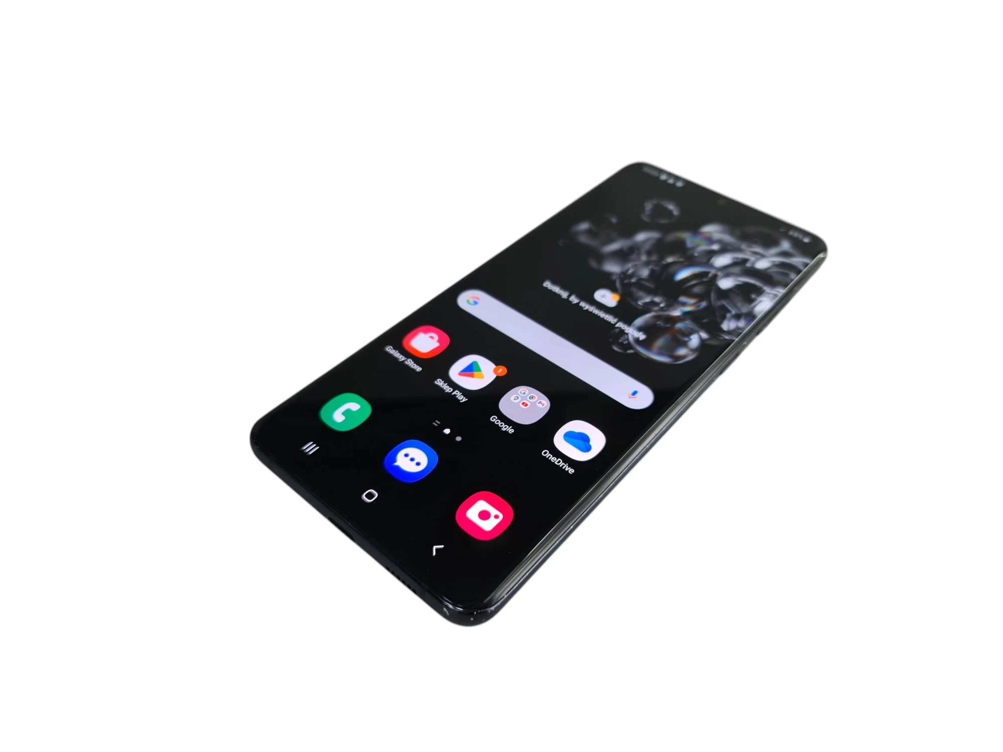 samsung-galaxy-s-20-ultra-12-gb-128-gb-dabka-136-elblag