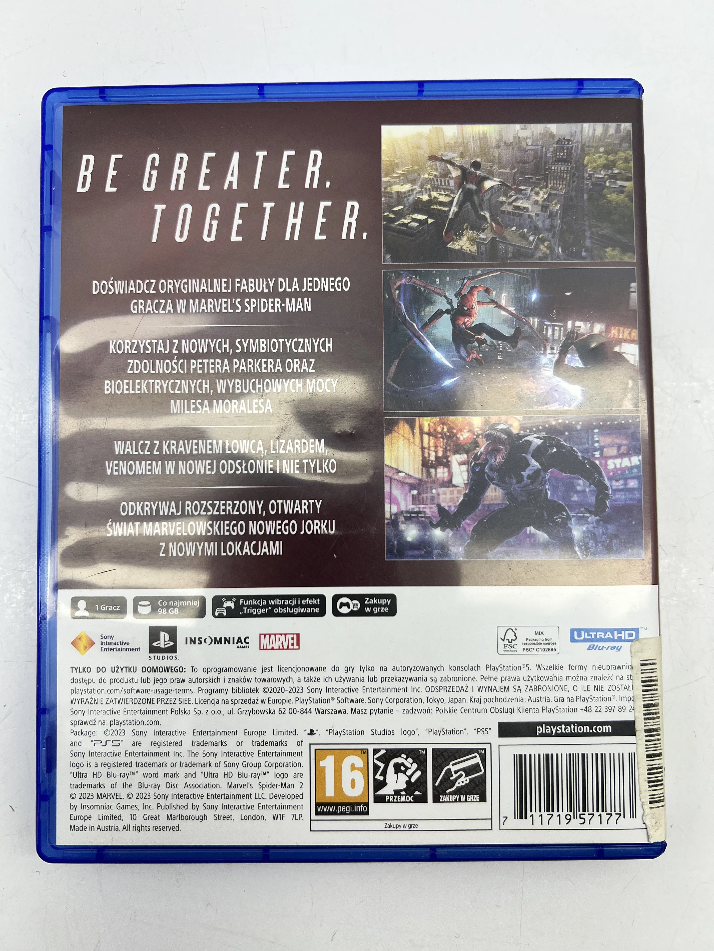 gra-na-ps5-spider-man-2-ean-gtin-711719571773