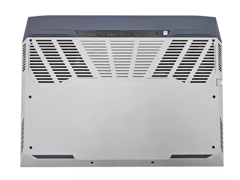 laptop-dell-inspiron-g15-156-ryzen-5-5600h-8512-gb-ssd-rtx-3050-win1-seria-procesora-4366-293005