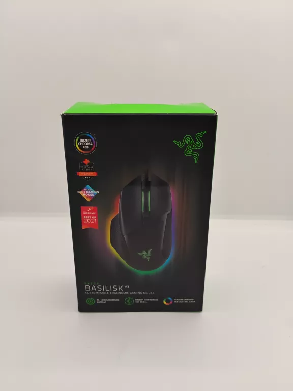 mysz-przewodowa-razer-basilisk-v3-kod-producenta-rz01-04000100-r3m1