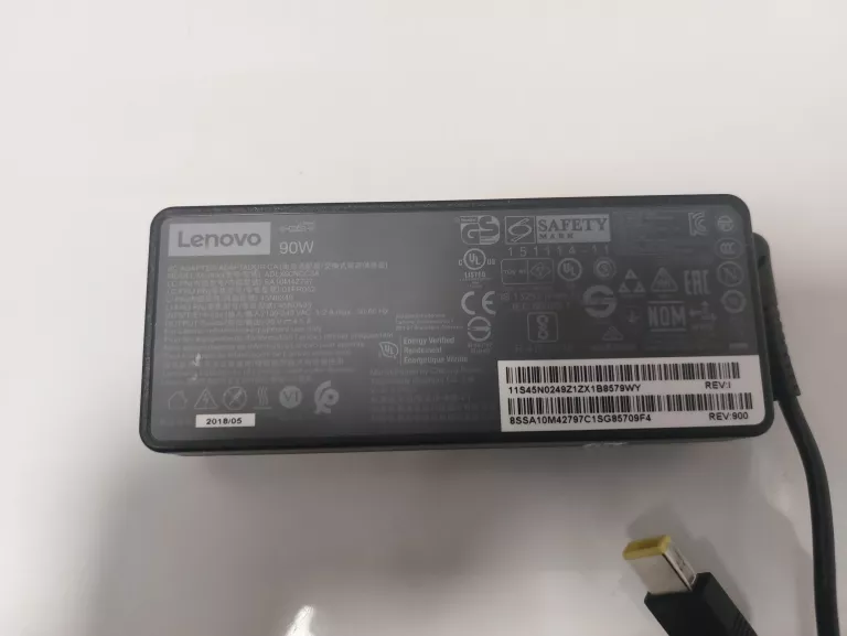 laptop-lenovo-thinkpad-t550-intel-core-i5-5300u8hdd-512gb-polecam-liczba-rdzeni-procesora-4329-2