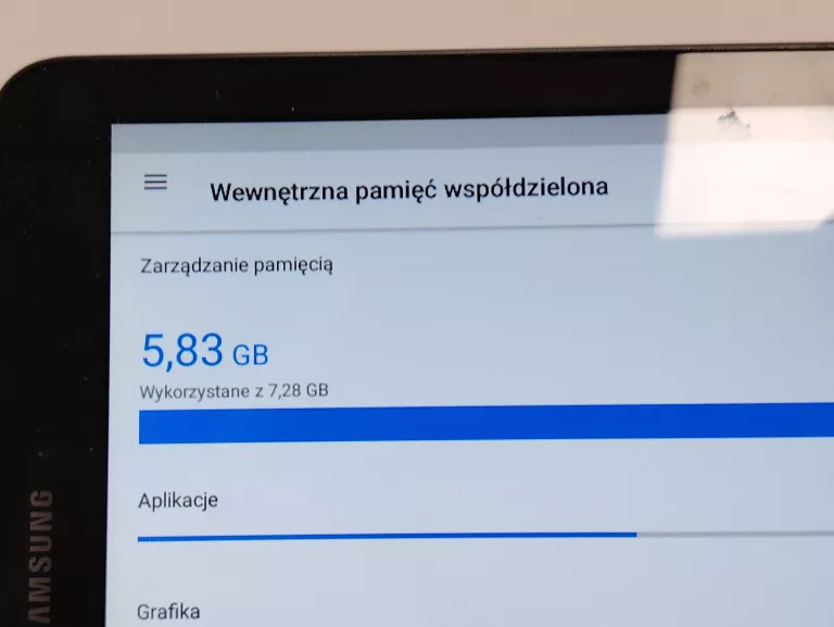 tablet-samsung-tab-e-sm-t560-pamiec-ram-202865-214133