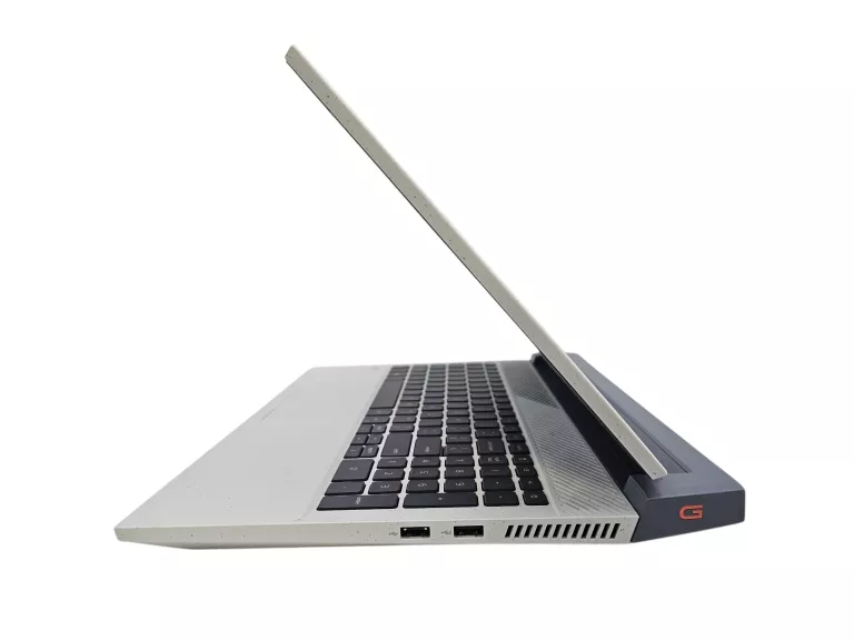 laptop-dell-inspiron-g15-156-ryzen-5-5600h-8512-gb-ssd-rtx-3050-win1-stan-11323-2