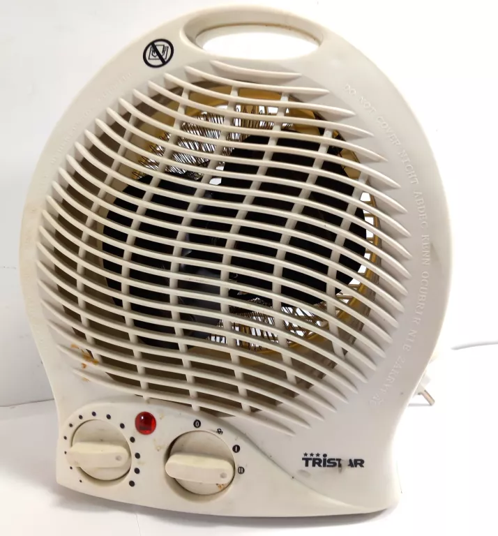 termowentylator-tristar-z-termostatem-polska-319-szczytno