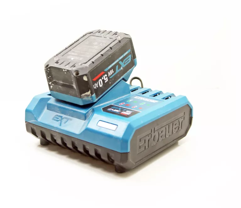 ladowarka-erbauer-erb1101chr-okopowa-7a-warszawa