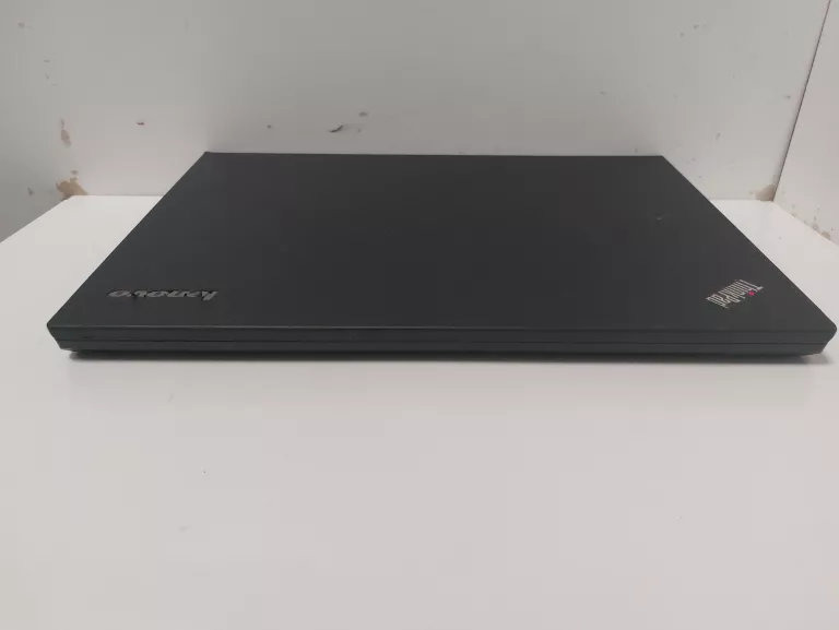 laptop-lenovo-thinkpad-t550-intel-core-i5-5300u8hdd-512gb-polecam-pojemnosc-dysku-512