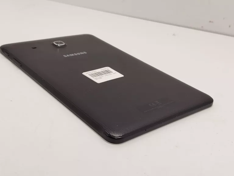 tablet-samsung-tab-e-sm-t560-kolor-249512-1647413